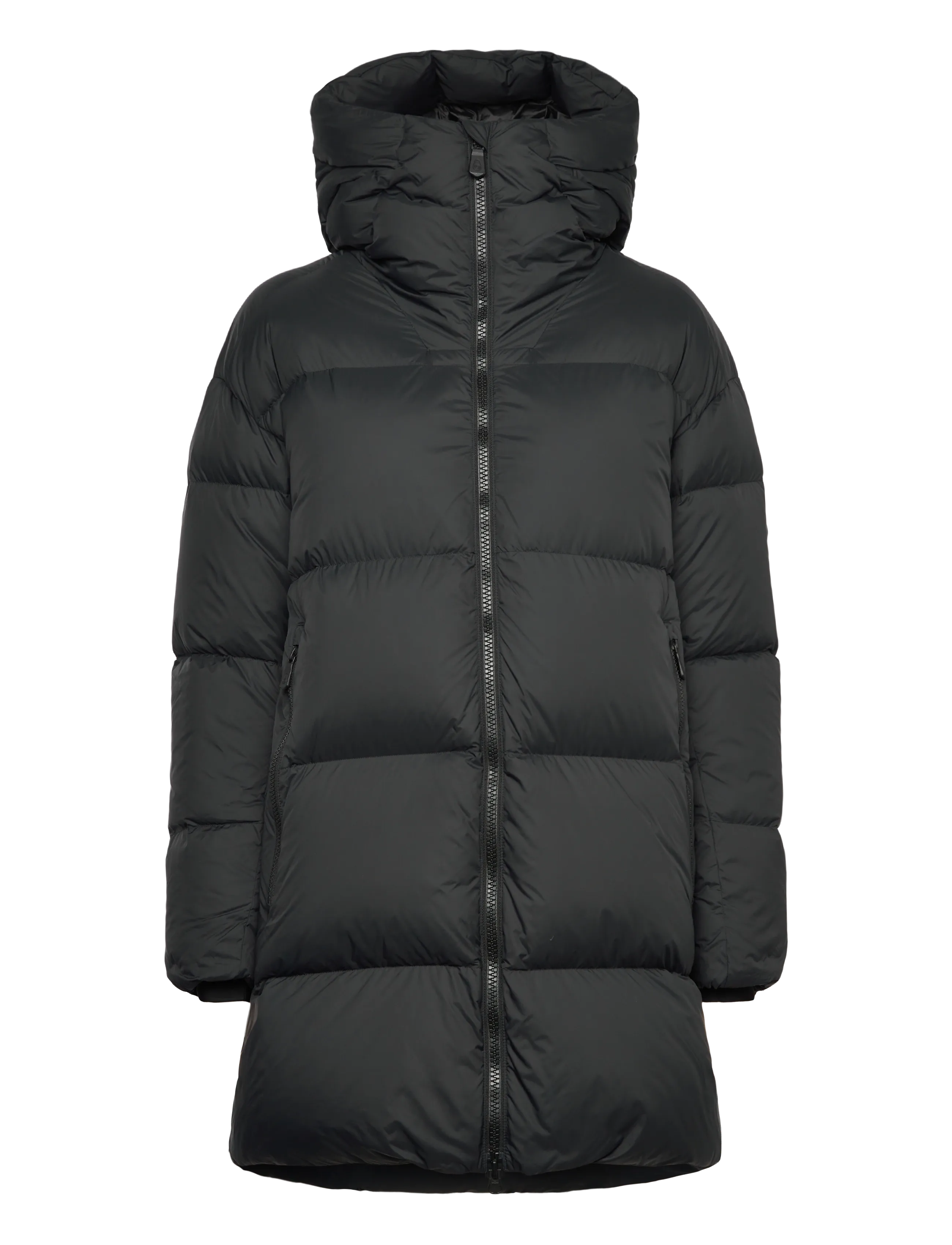 CARBON