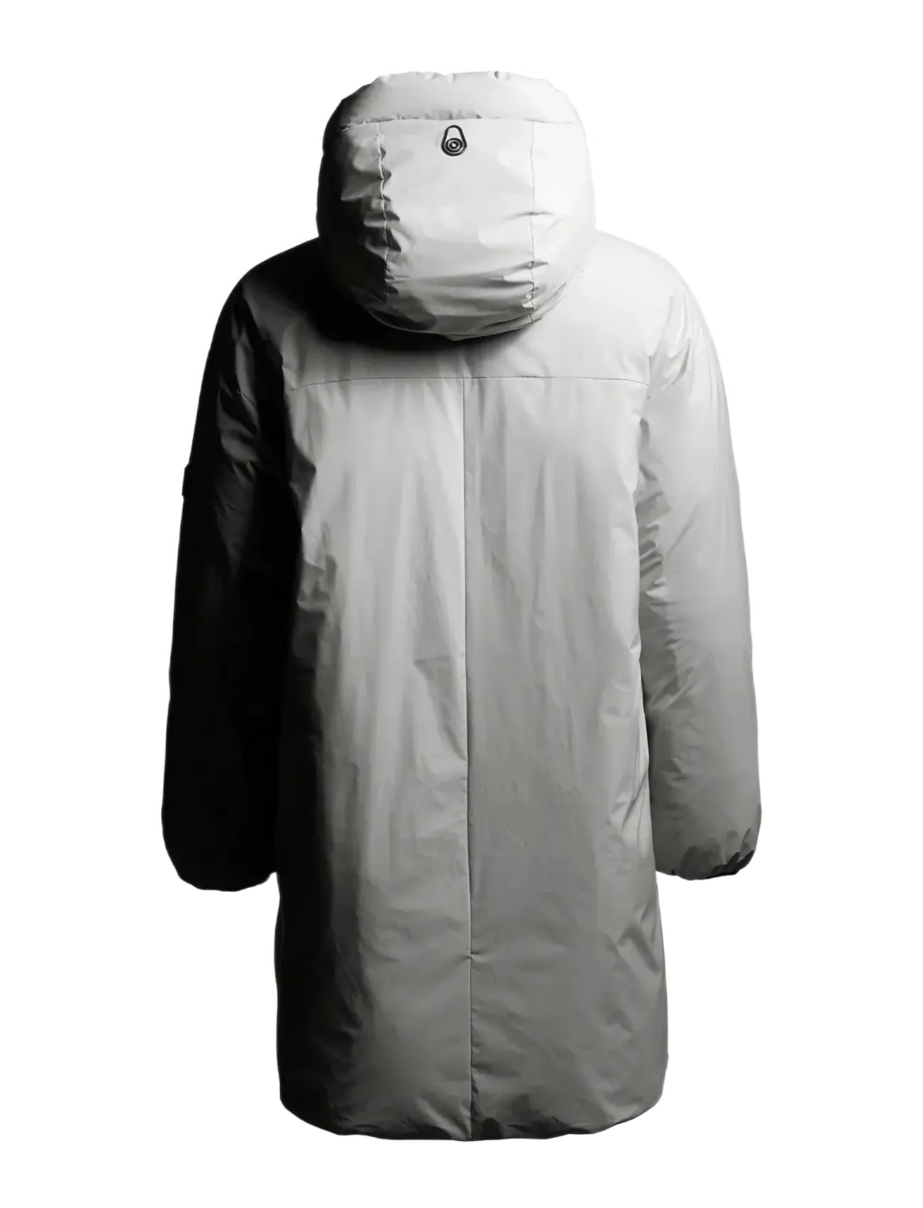 Transarctic Parka 4