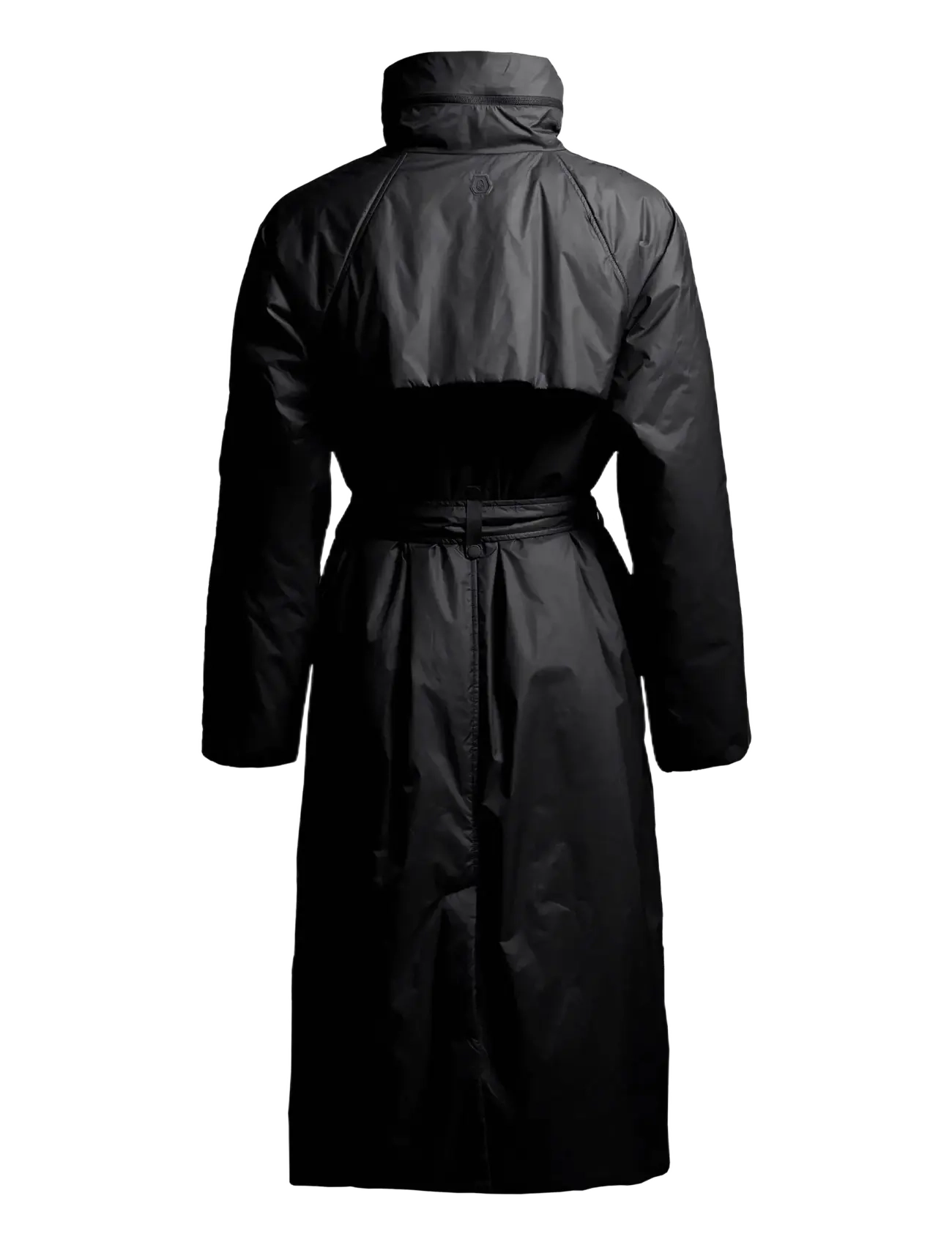 Sail Racing - TRANSITIONAL COAT - jackor - carbon - 2