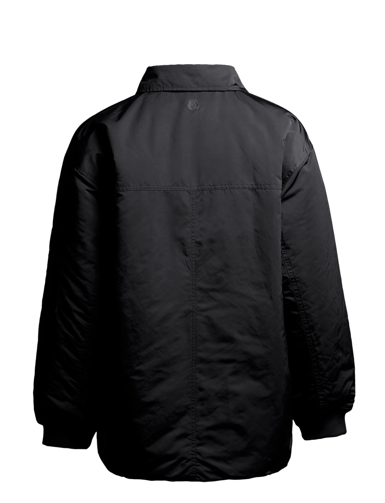 Sail Racing - PIONEER JACKET - carbon - 2