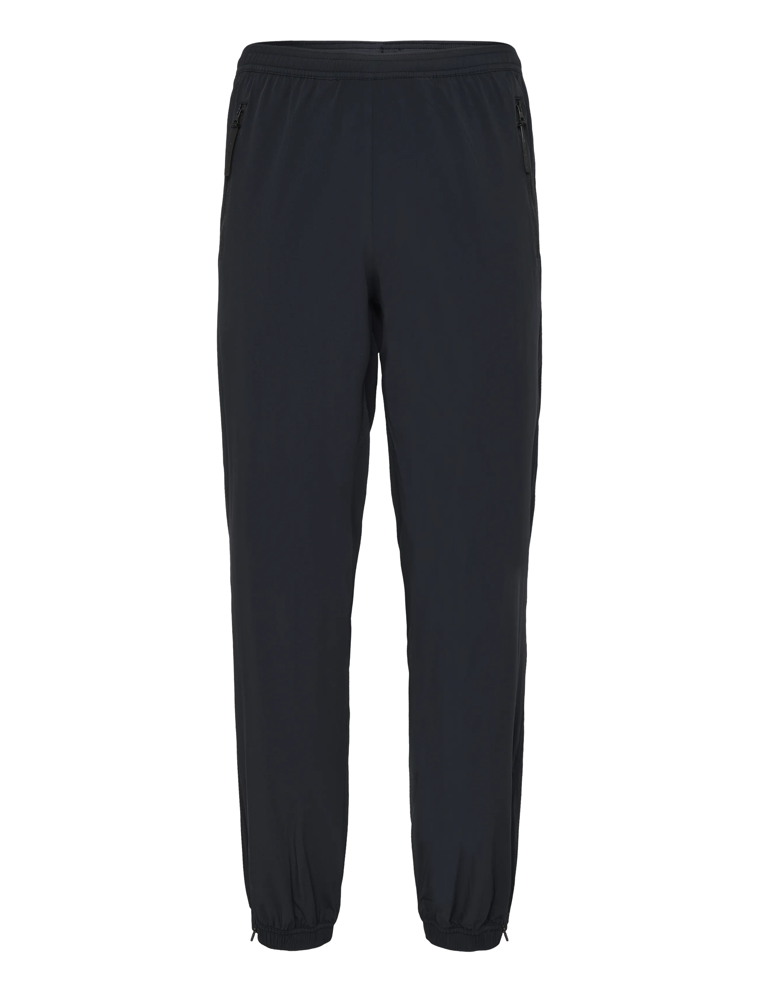 Sail Racing MIST PANT - Tøj - CARBON / grey
