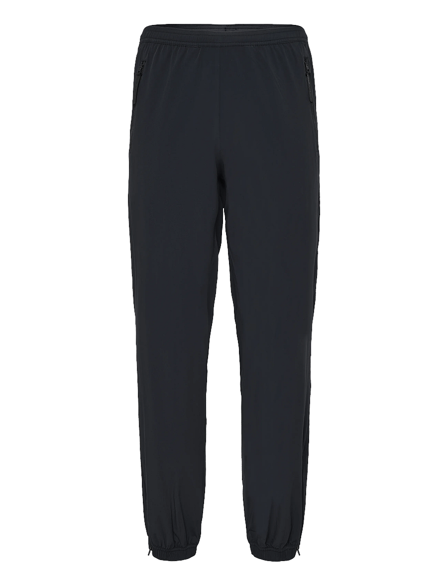 Sail Racing - MIST PANT - carbon - 0