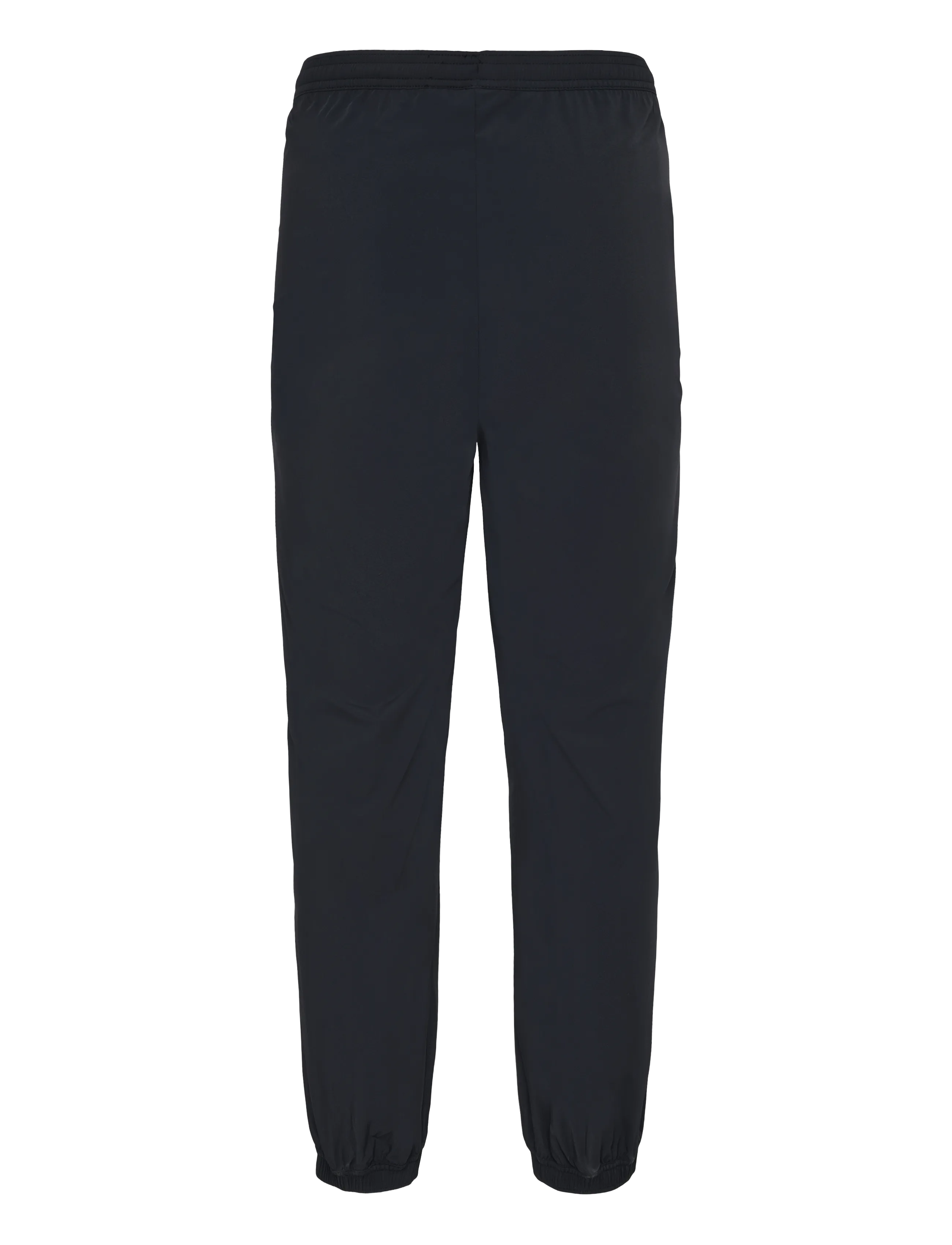 Sail Racing - MIST PANT - carbon - 1