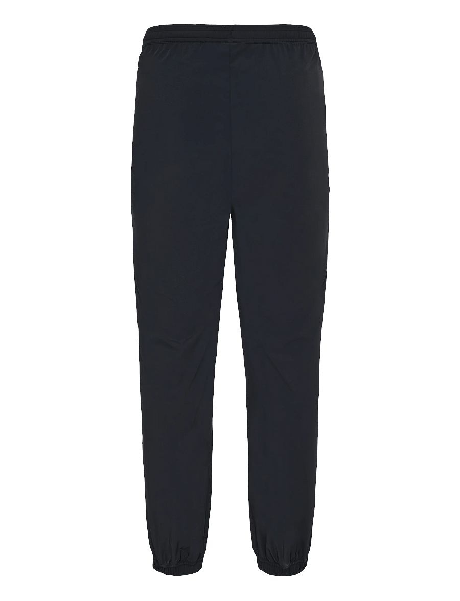 Sail Racing - MIST PANT - carbon - 1