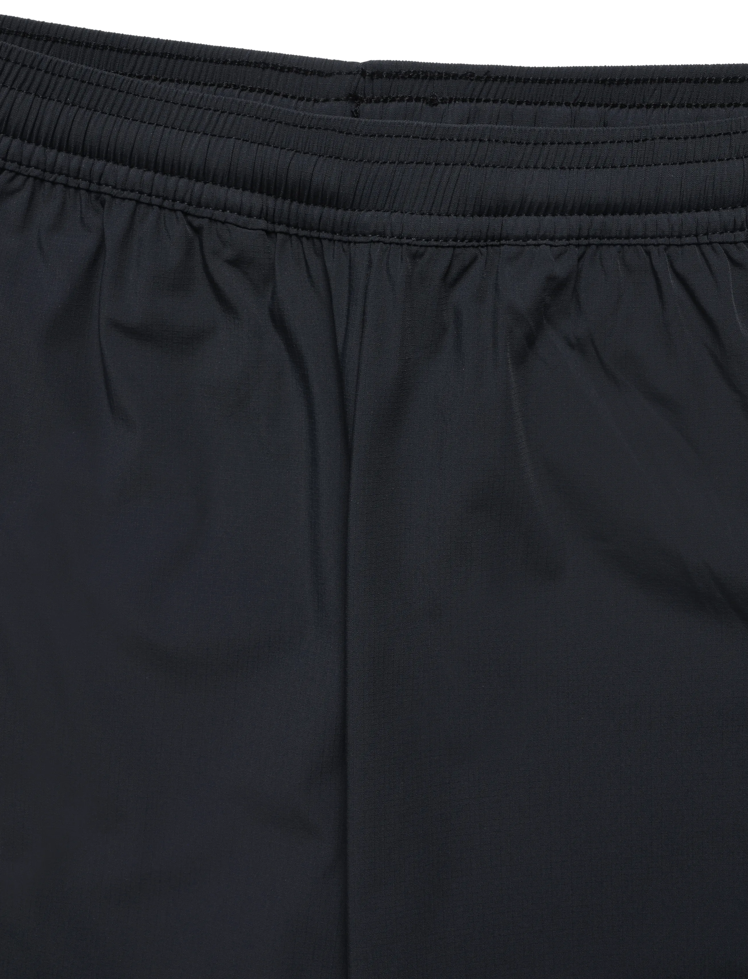 Sail Racing - MIST PANT - carbon - 2