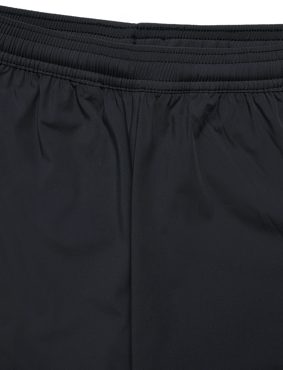 Sail Racing - MIST PANT - carbon - 2