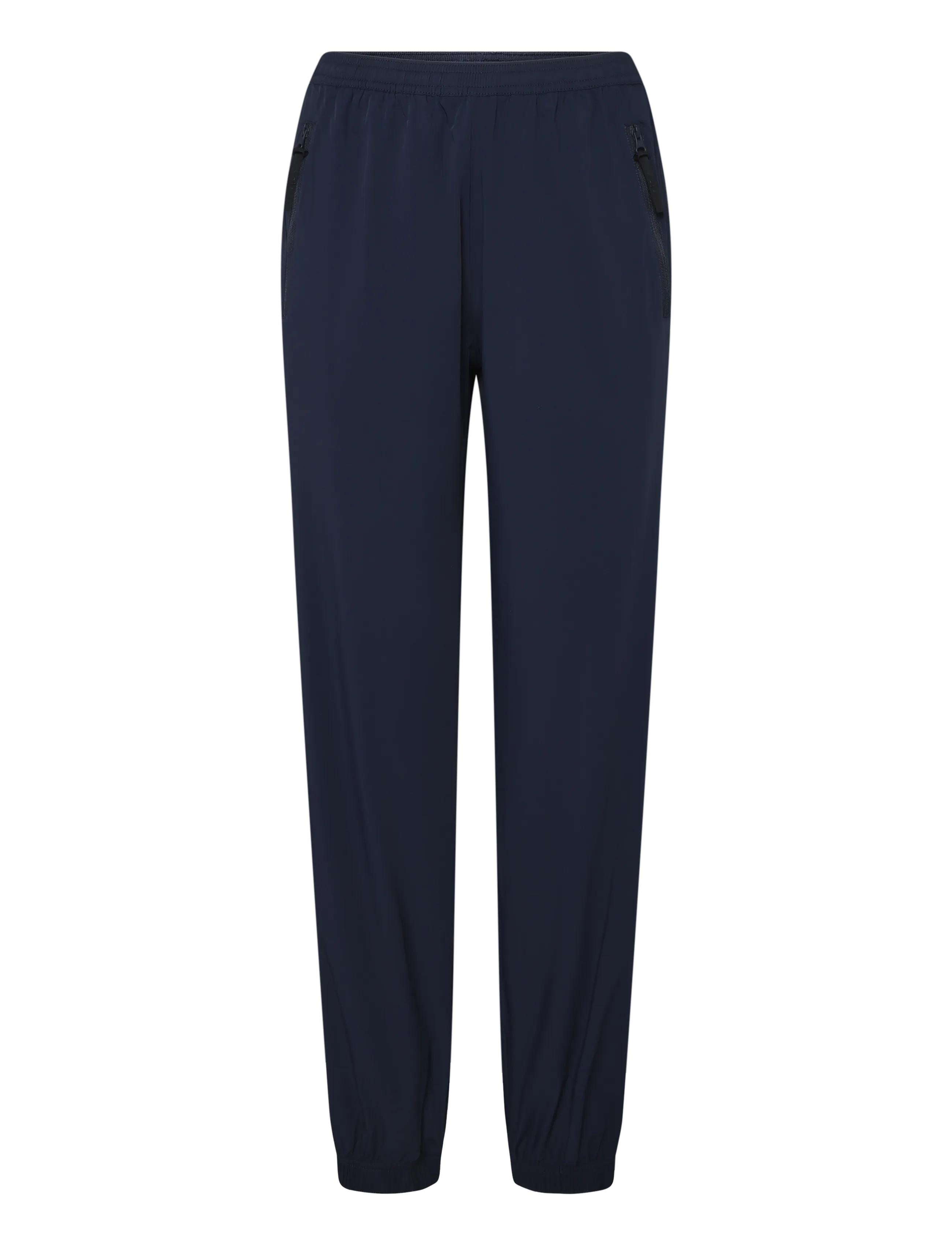 Sail Racing MIST PANT - Alles anzeigen - DARK NAVY / navy