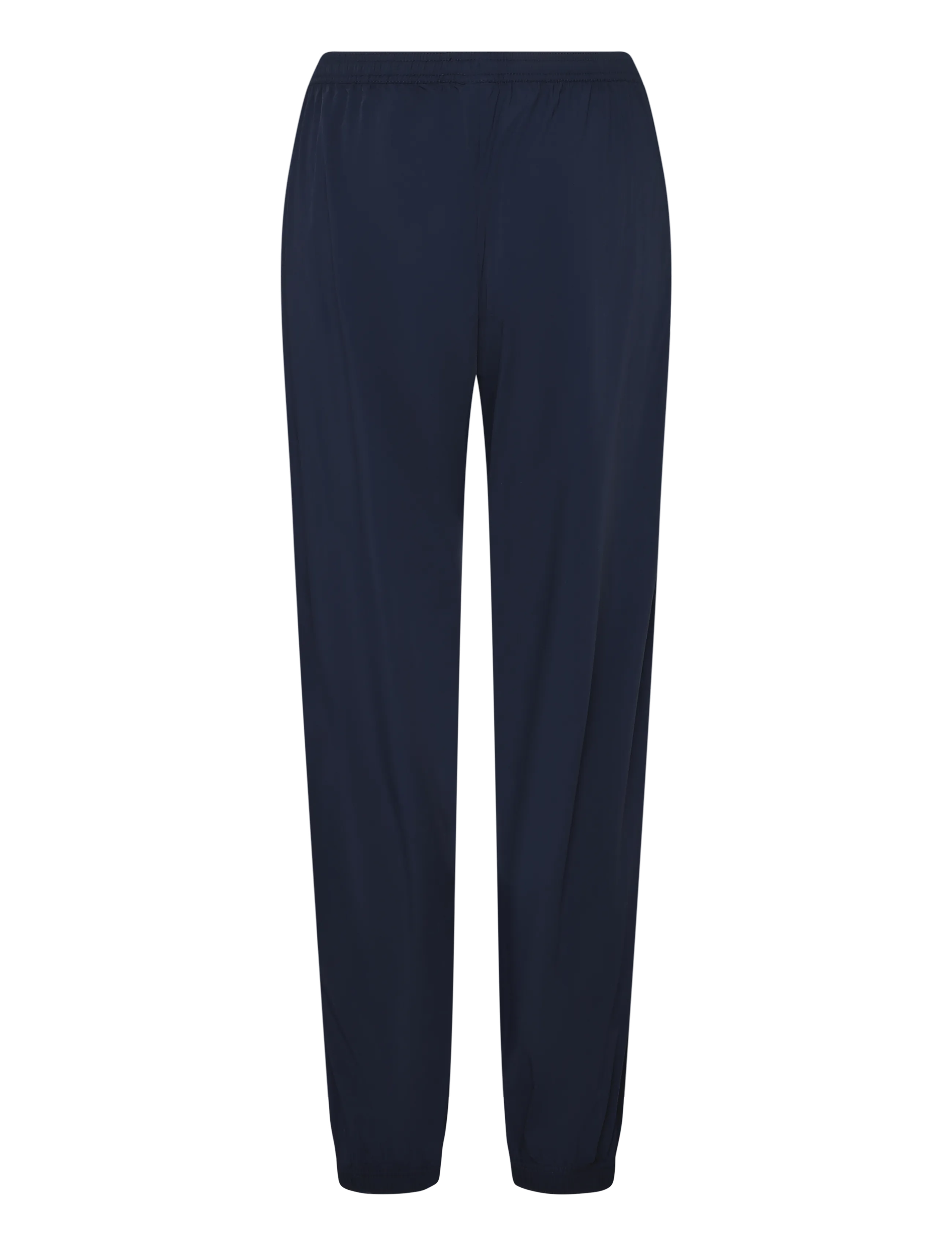 Sail Racing - MIST PANT - outdoorhosen - dark navy - 1