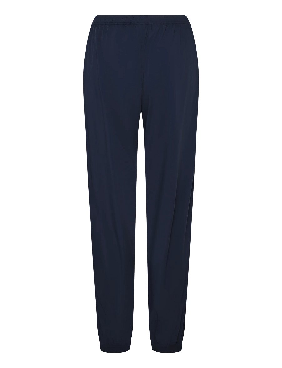 Sail Racing - MIST PANT - outdoorhosen - dark navy - 1