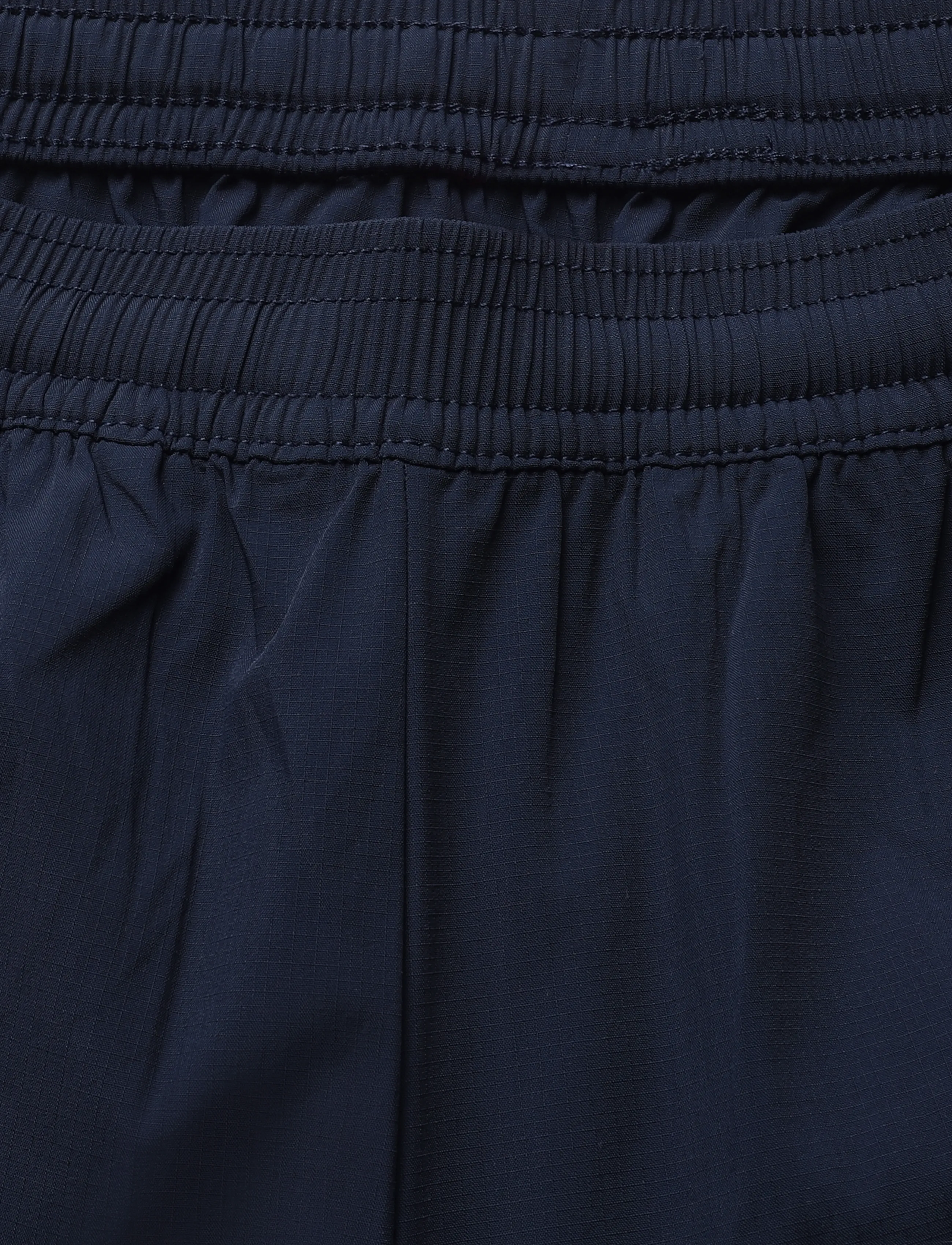 Sail Racing - MIST PANT - outdoorhosen - dark navy - 2
