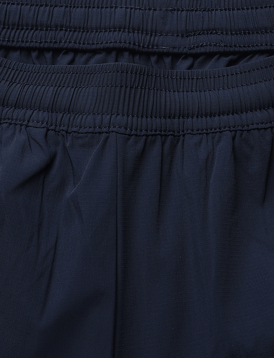 Sail Racing - MIST PANT - outdoorhosen - dark navy - 2