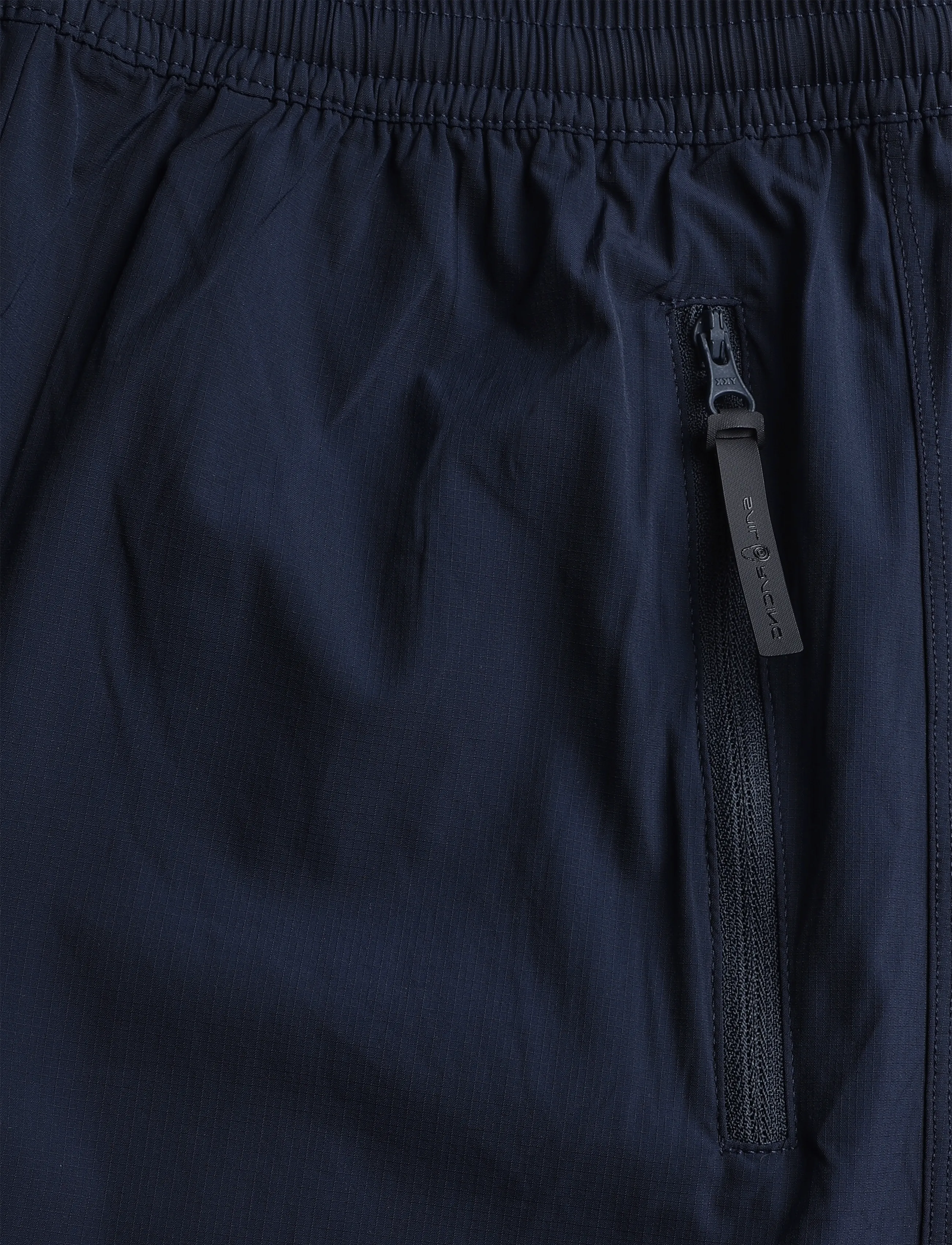 Sail Racing - MIST PANT - outdoorhosen - dark navy - 3