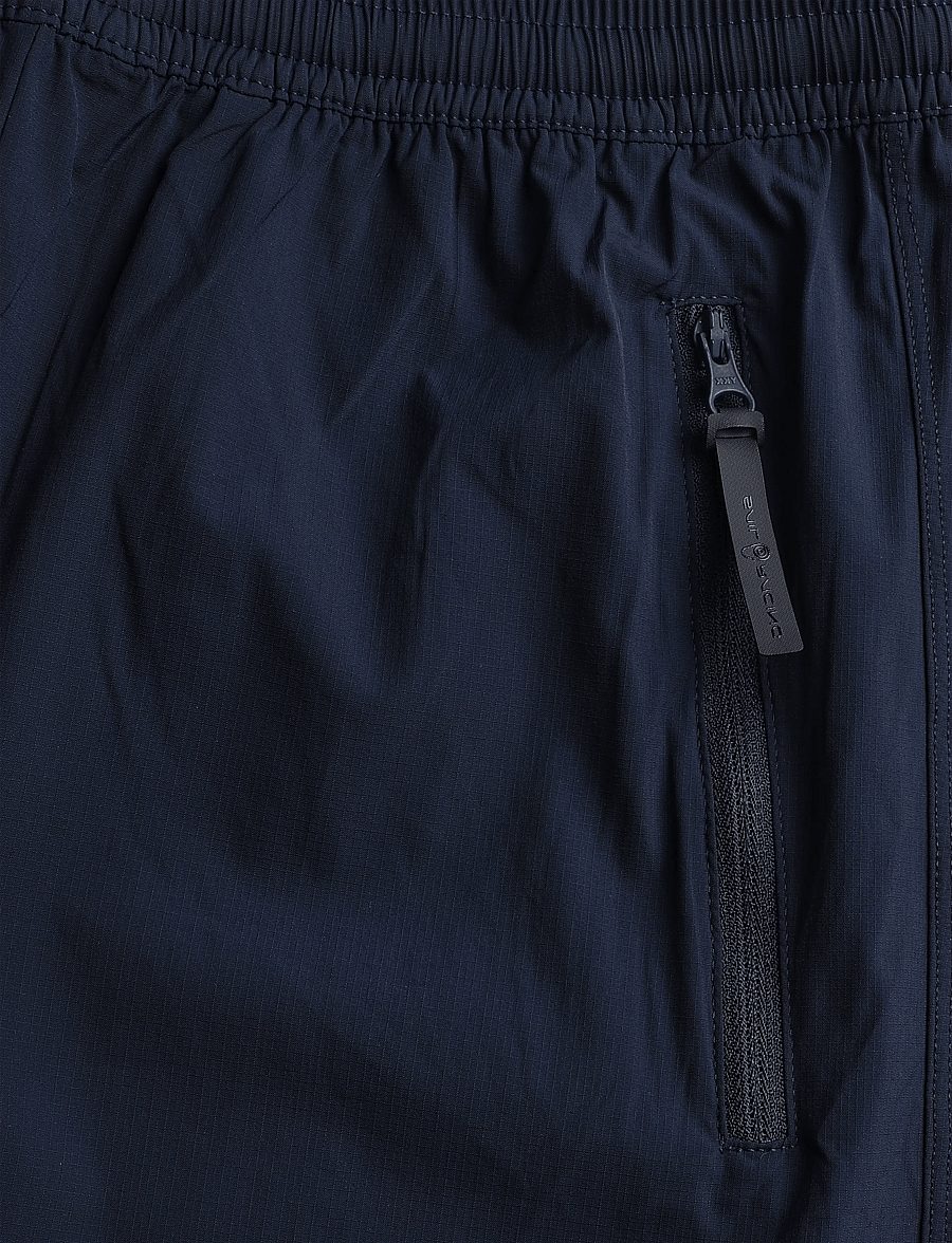 Sail Racing - MIST PANT - outdoorhosen - dark navy - 3