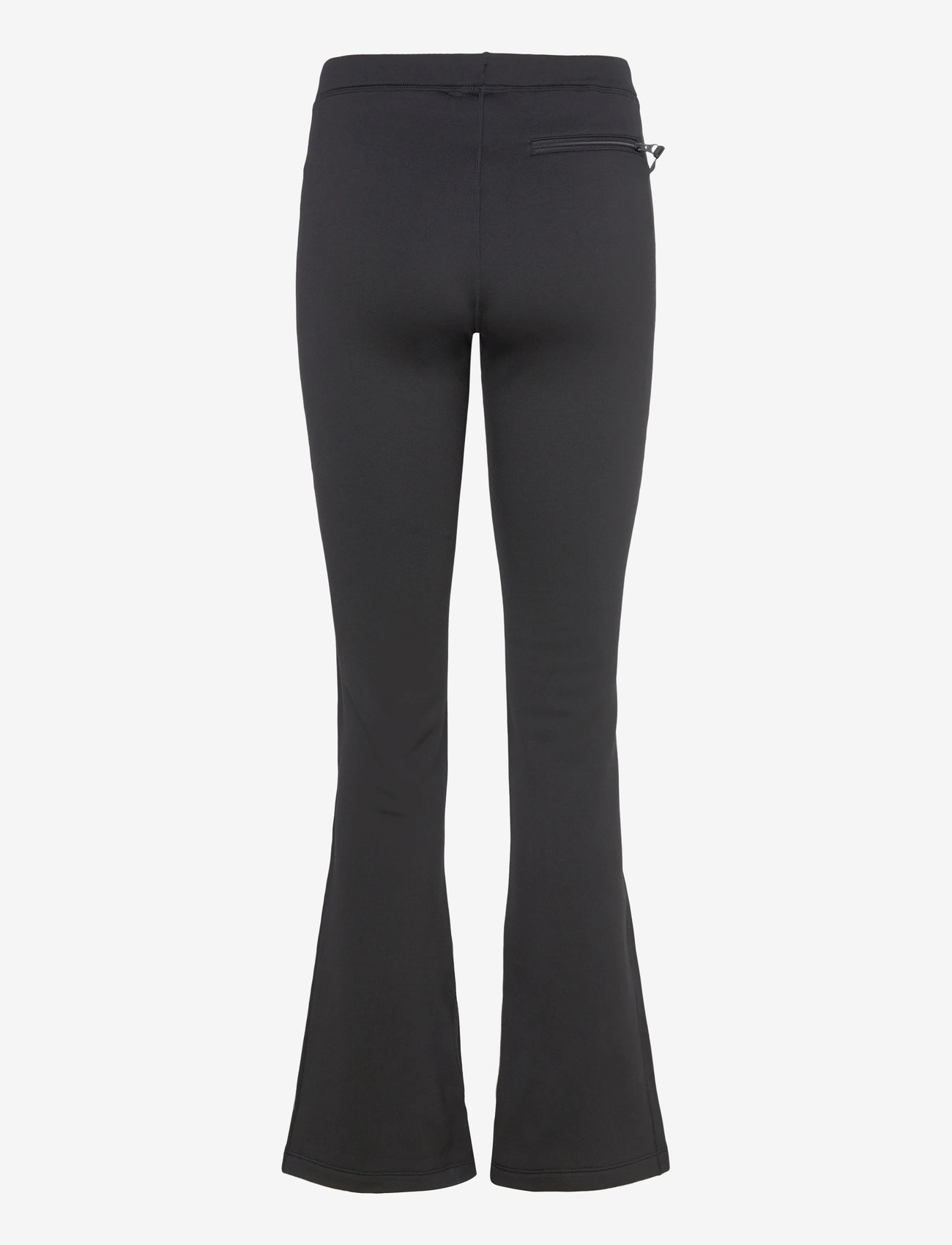 Sail Racing - THERMATIDE PANT - fritidsbukser - carbon - 1