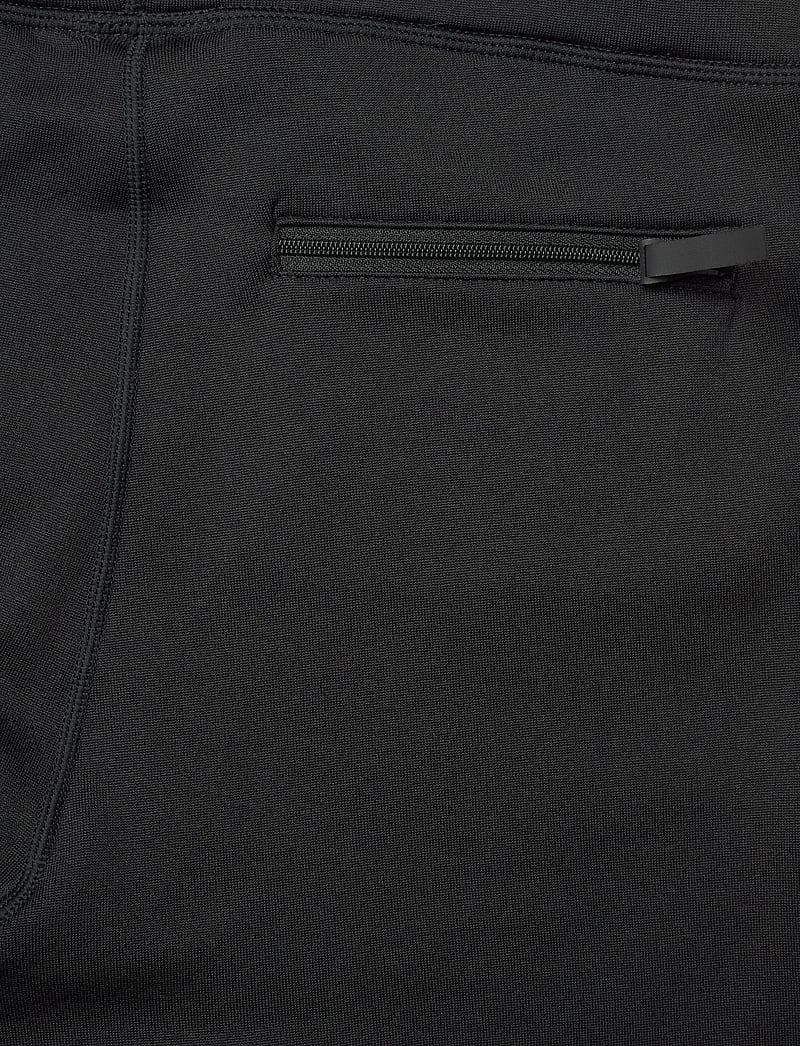 Sail Racing - THERMATIDE PANT - fritidsbukser - carbon - 2