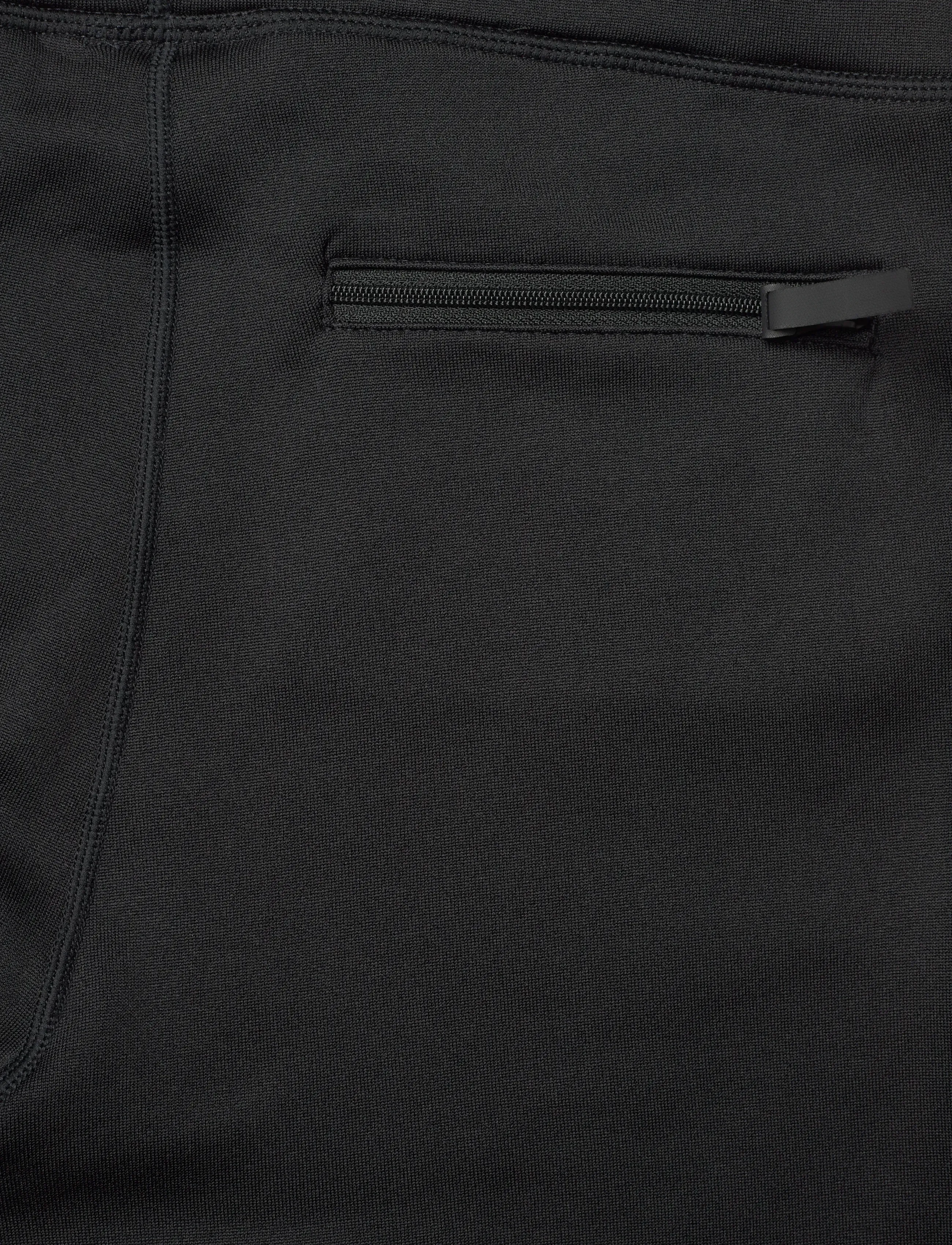 Sail Racing - THERMATIDE PANT - ulkoiluhousut - carbon - 2