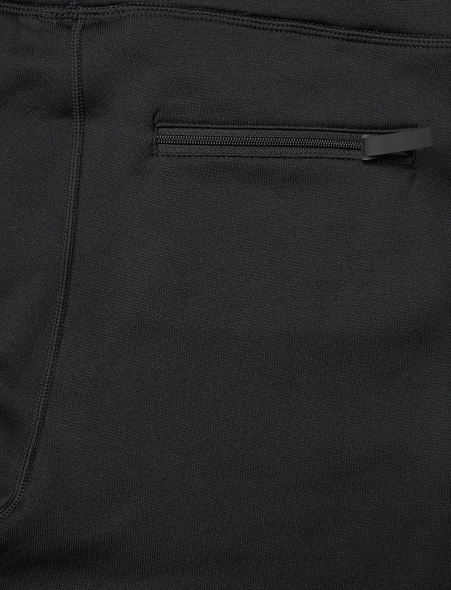 Sail Racing - THERMATIDE PANT - fritidsbukser - carbon - 2