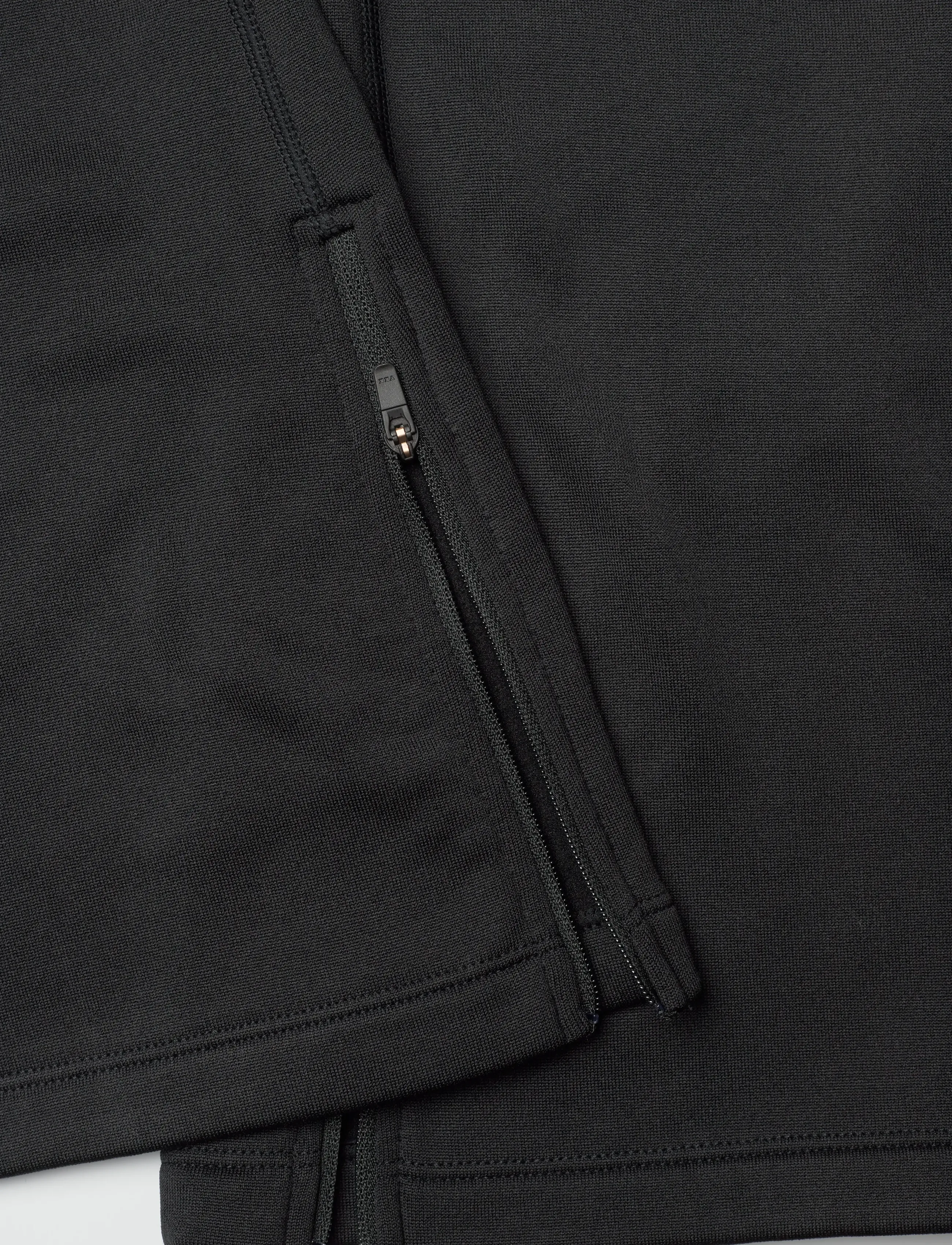 Sail Racing - THERMATIDE PANT - ulkoiluhousut - carbon - 3