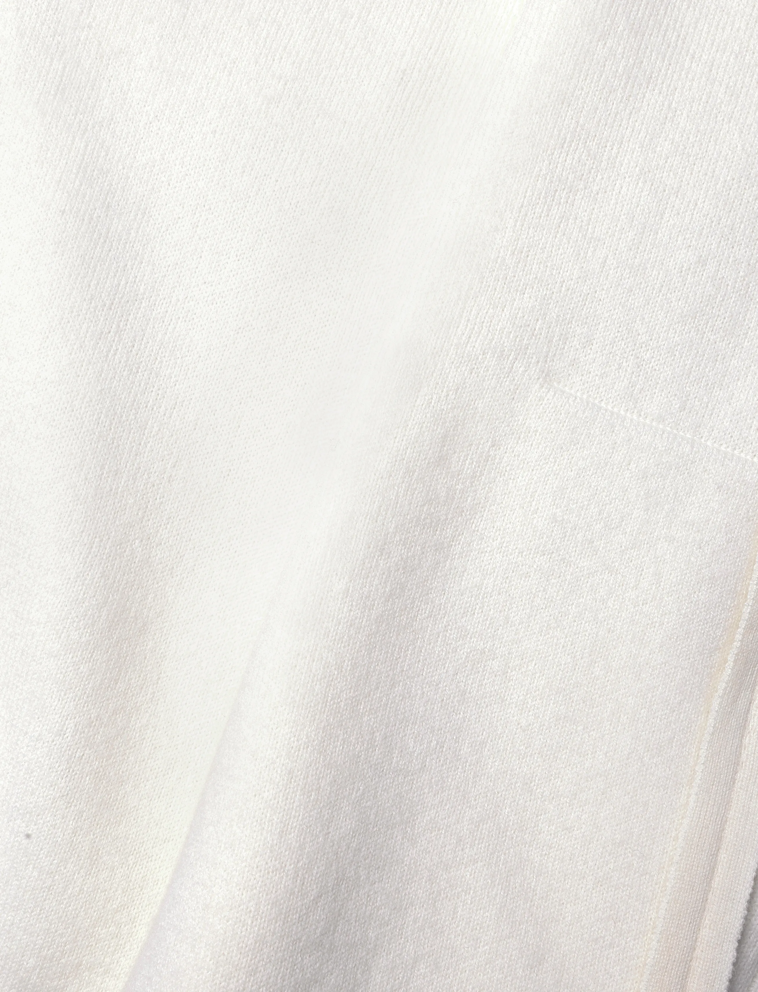 Sail Racing - AMERY ZIP HOOD - off white - 4