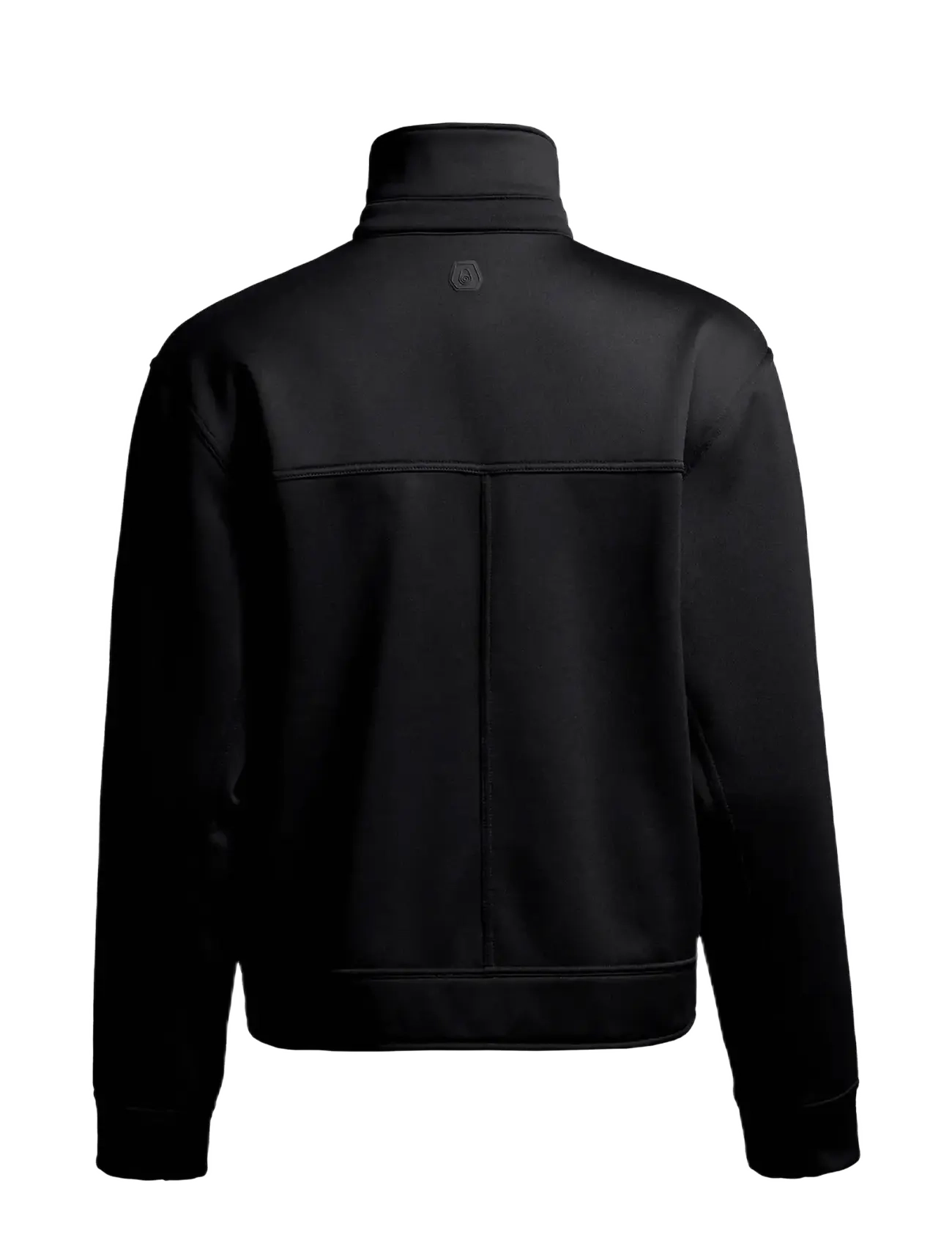 Sail Racing - THERMATIDE JACKET - sport - carbon - 2