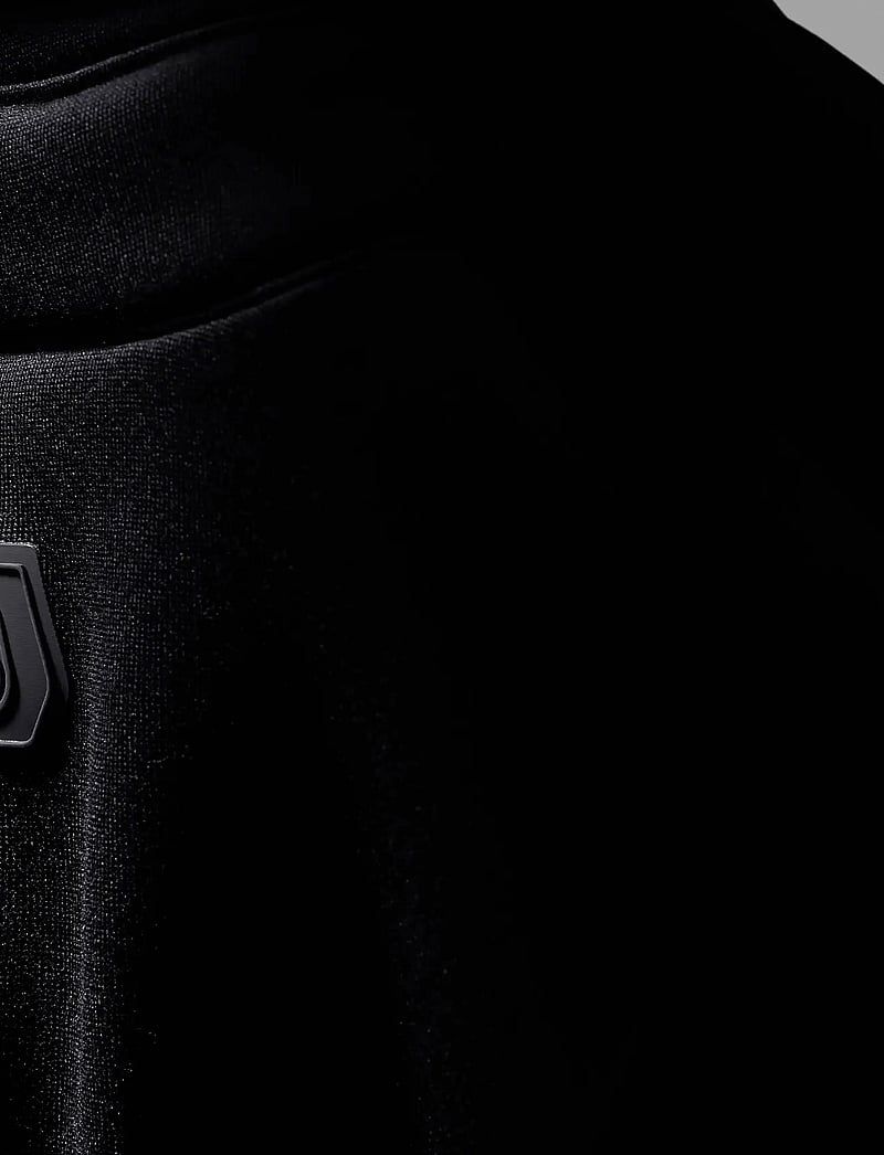 Sail Racing - THERMATIDE JACKET - ytterkläder - carbon - 4