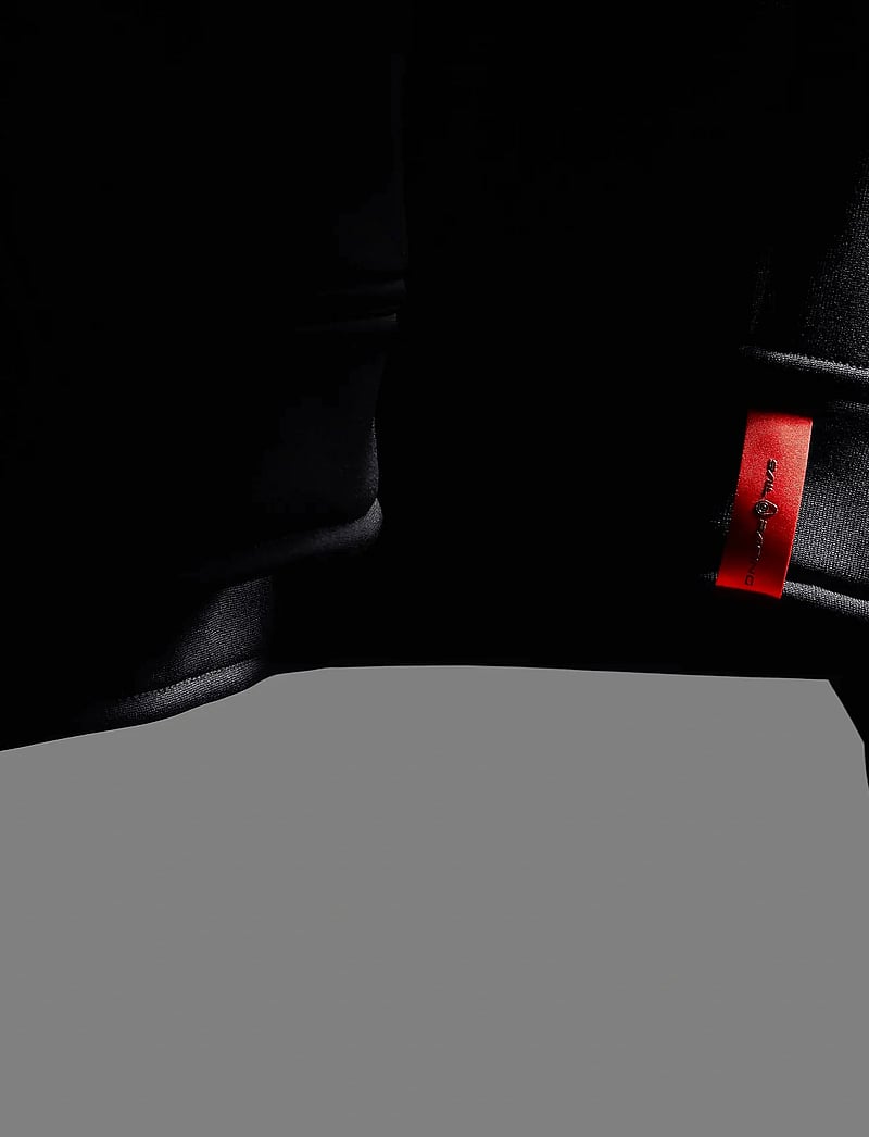 Sail Racing - THERMATIDE JACKET - ytterkläder - carbon - 5