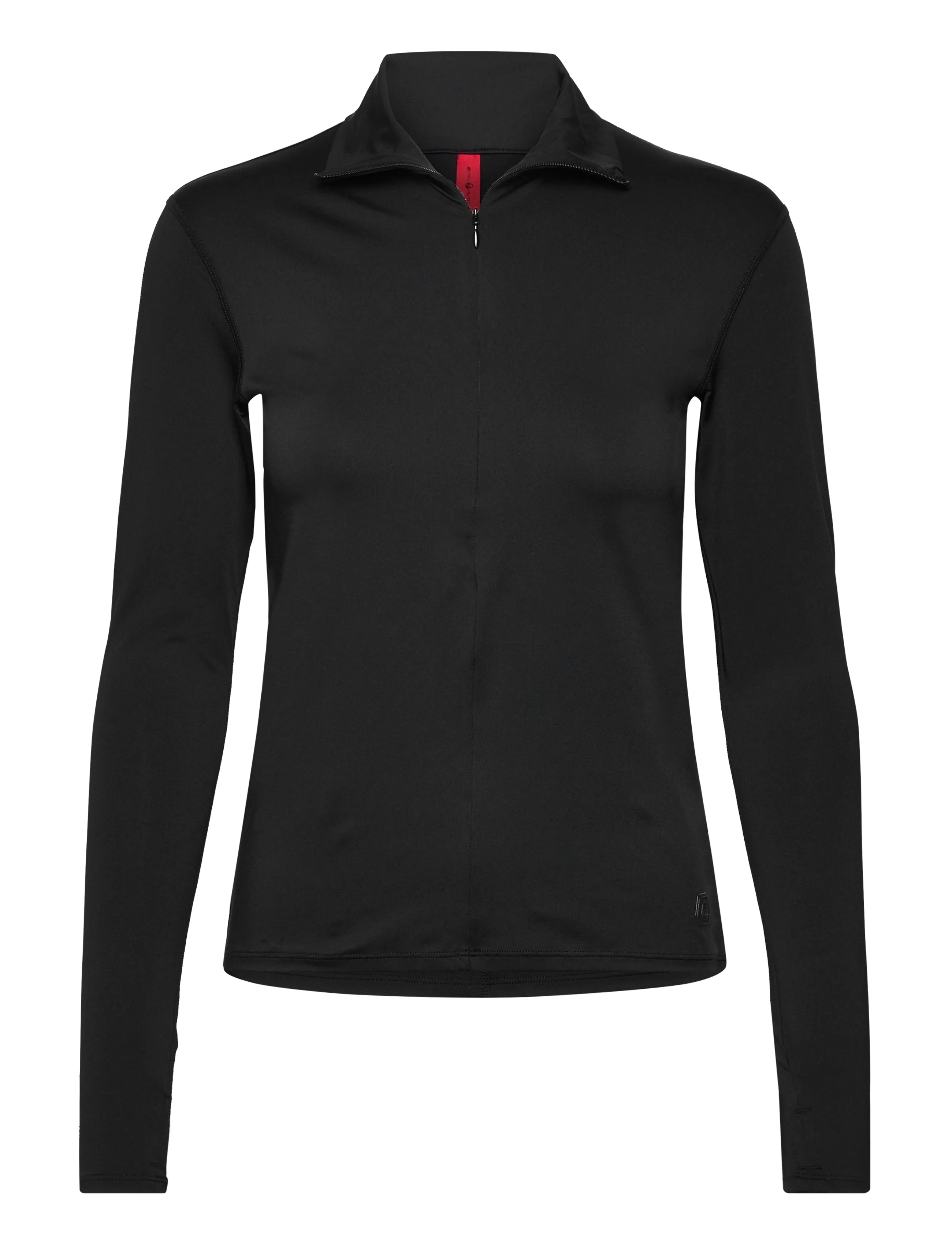 Sail Racing TIDAL TOP - Angebote - CARBON / black