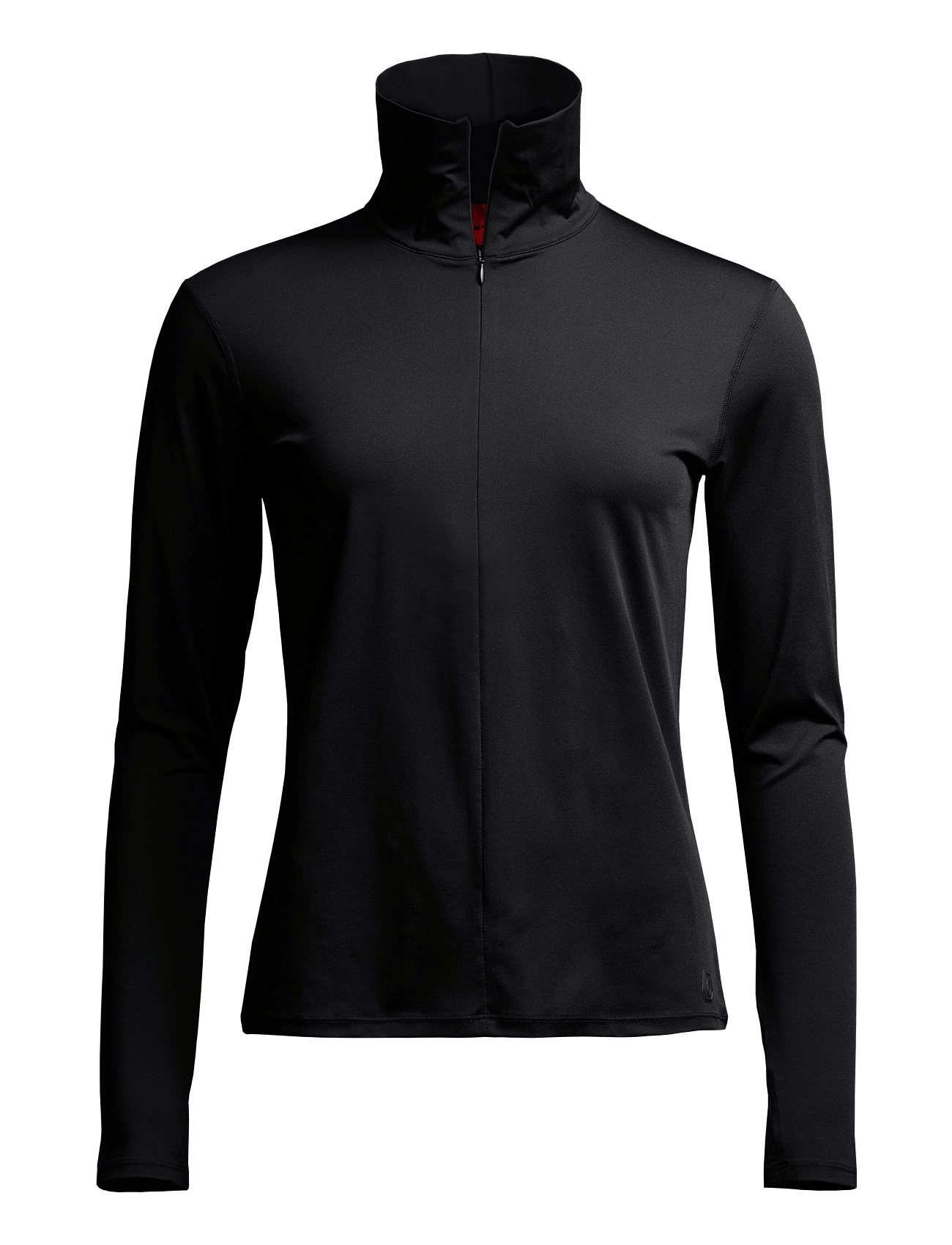 TIDAL TOP - CARBON