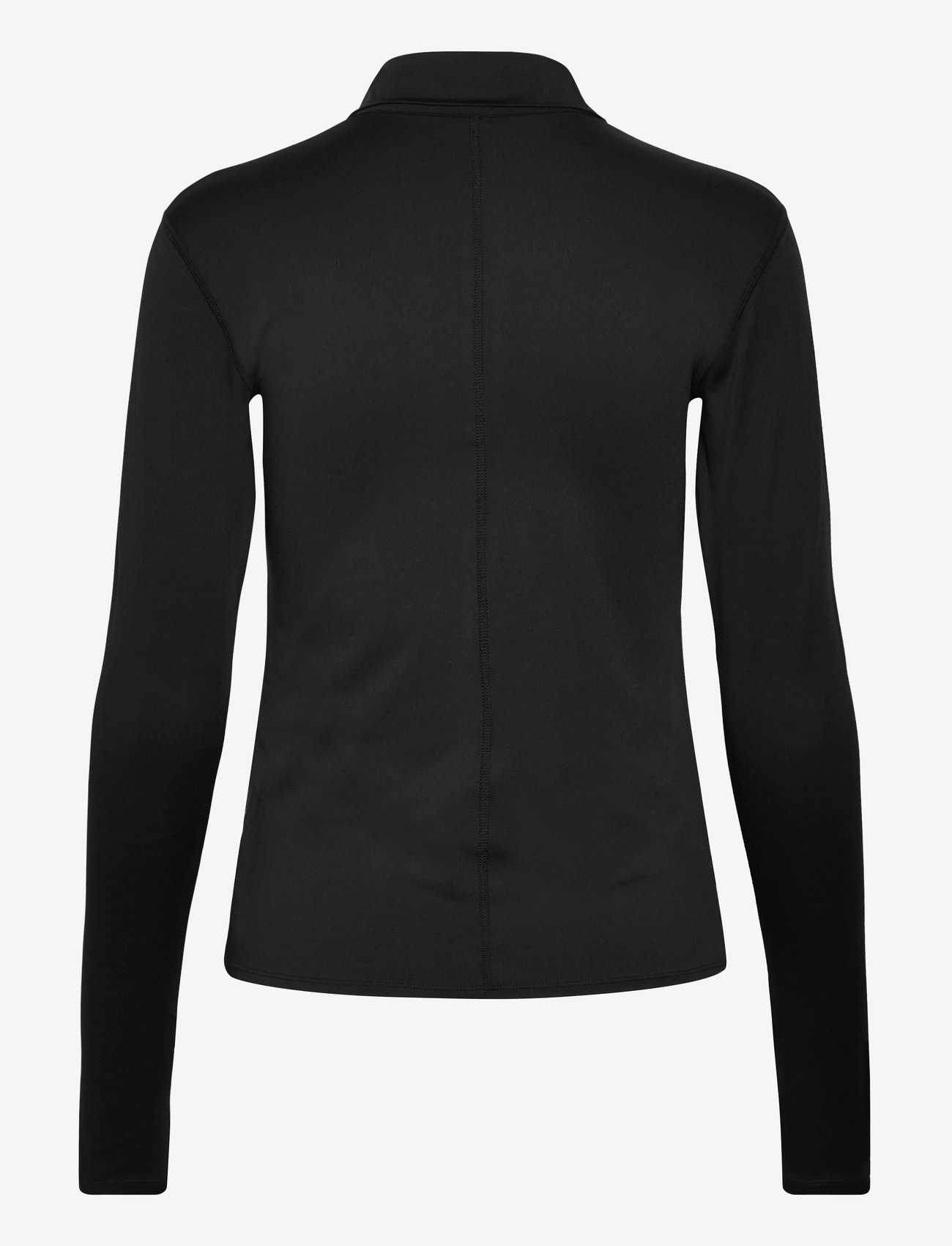 Sail Racing - TIDAL TOP - tops - carbon - 1