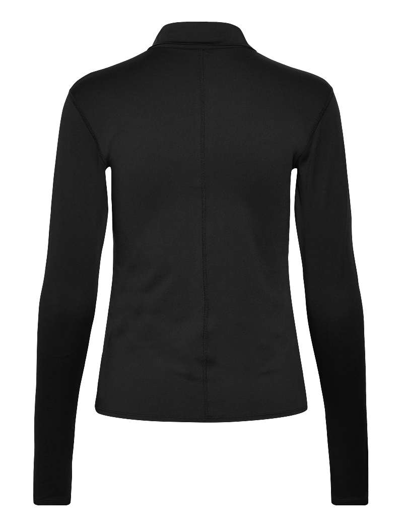 Sail Racing - TIDAL TOP - tops - carbon - 1