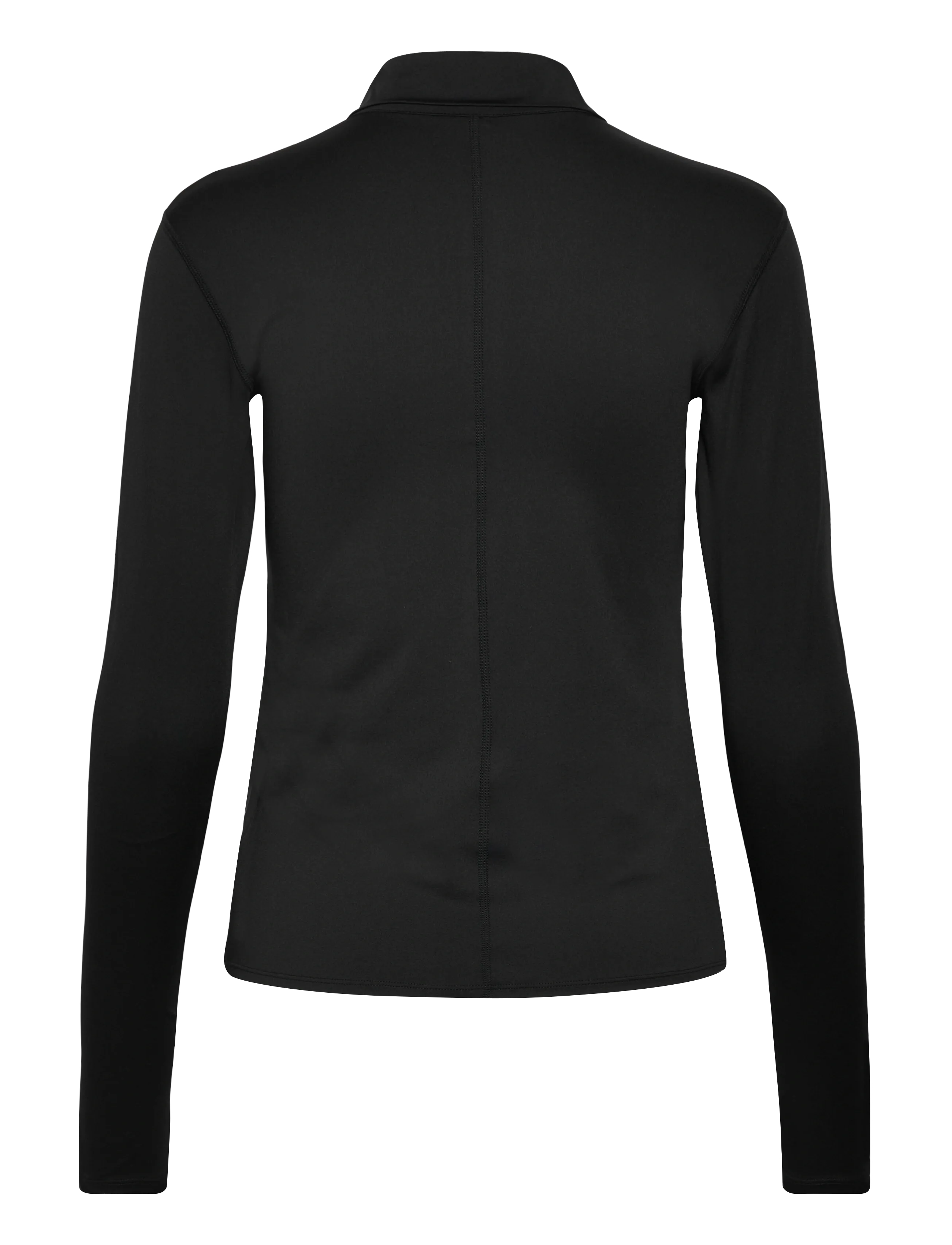 Sail Racing - TIDAL TOP - vahekihina kantavad jakid - carbon - 1