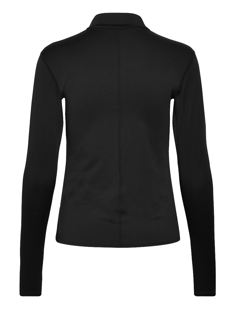 Sail Racing - TIDAL TOP - viršutinės dalies drabužiai - carbon - 1