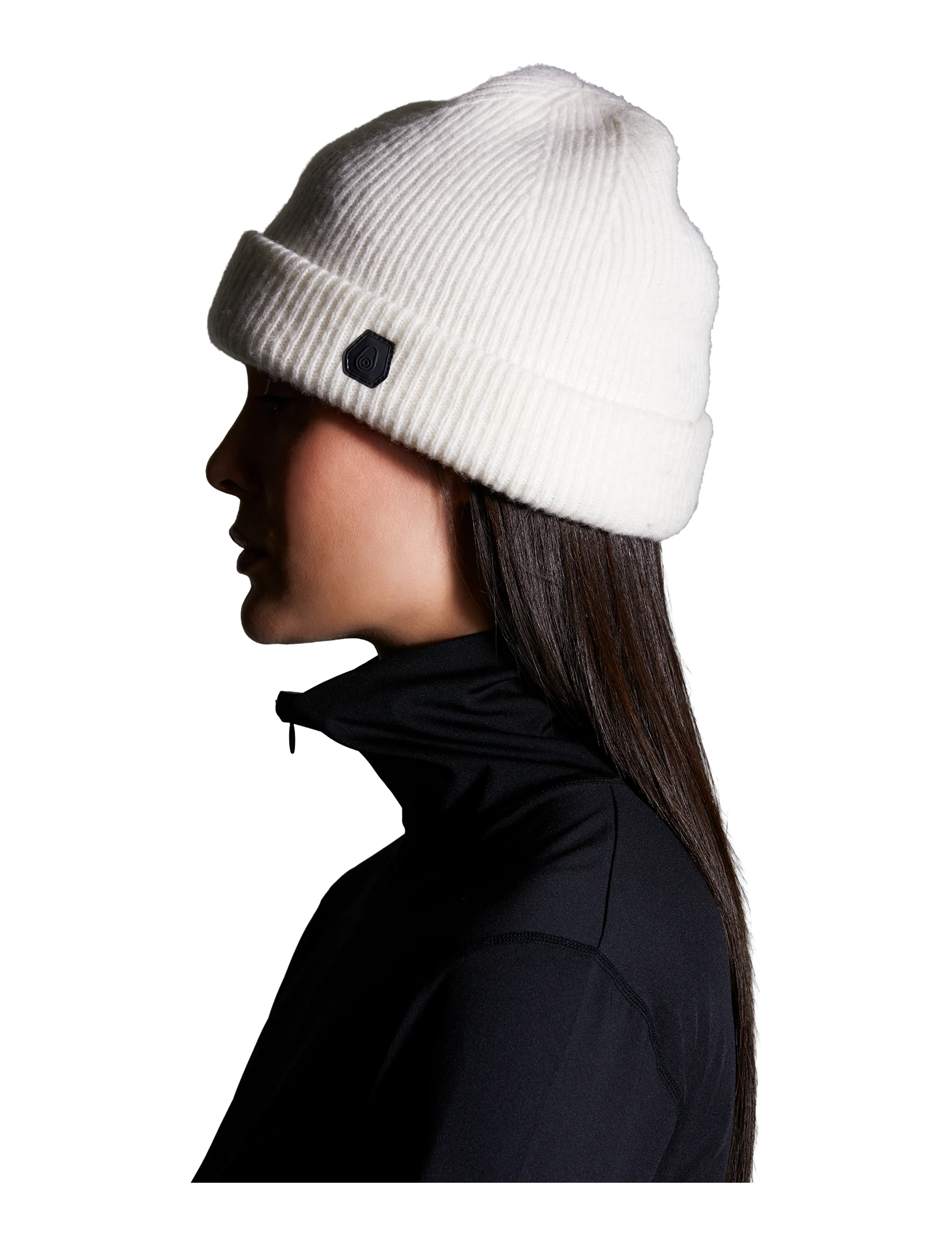 Sail Racing - TIDAL TOP - overdele - carbon - 4