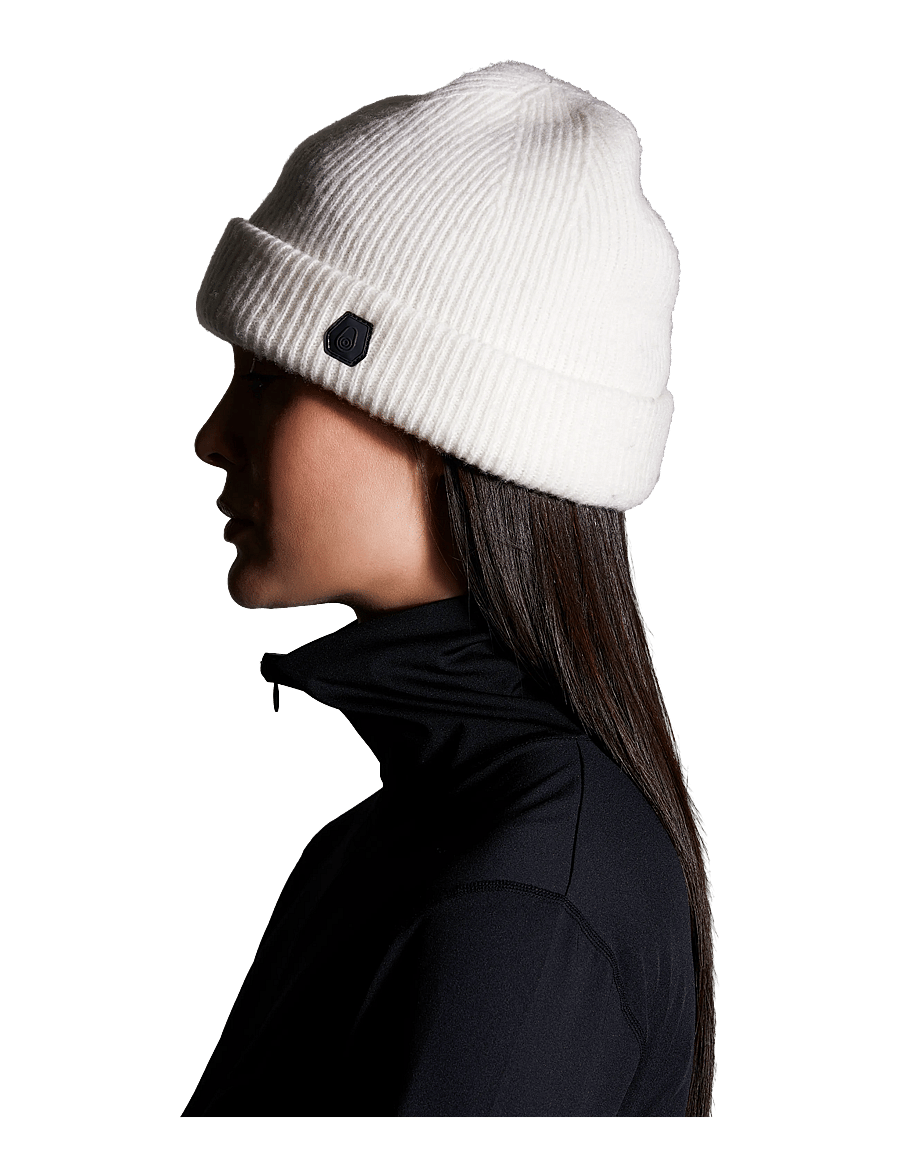 Sail Racing - TIDAL TOP - overdele - carbon - 4