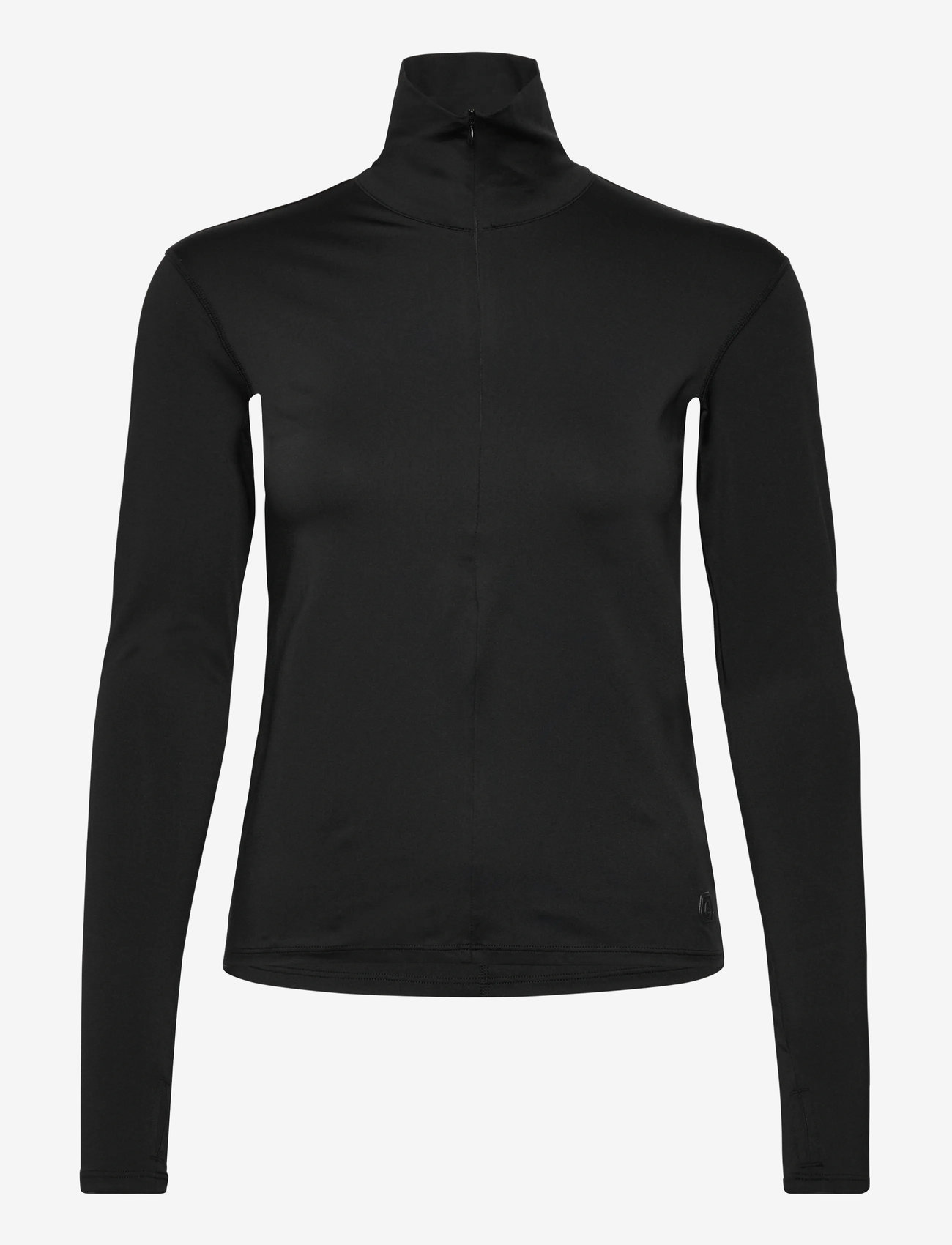 Sail Racing - TIDAL TOP - tops - carbon - 2