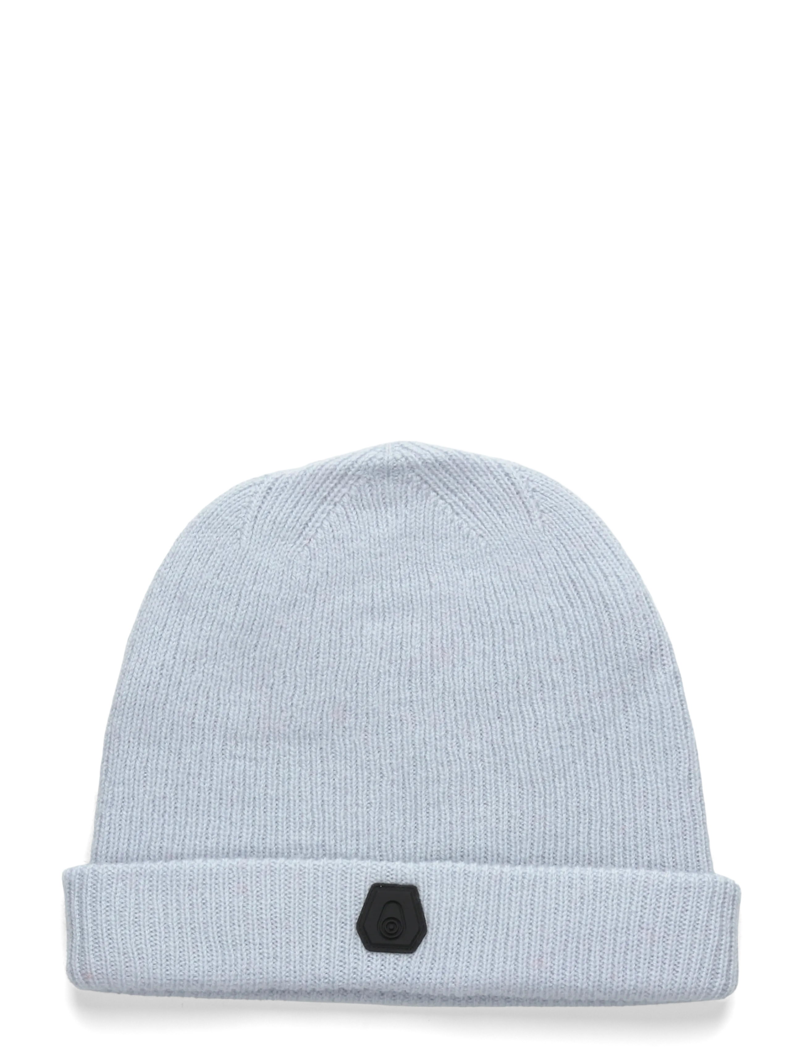 Sail Racing Frostwave Beanie, One Size, Blue, Sport Accessories > Sport Beanies, Dame