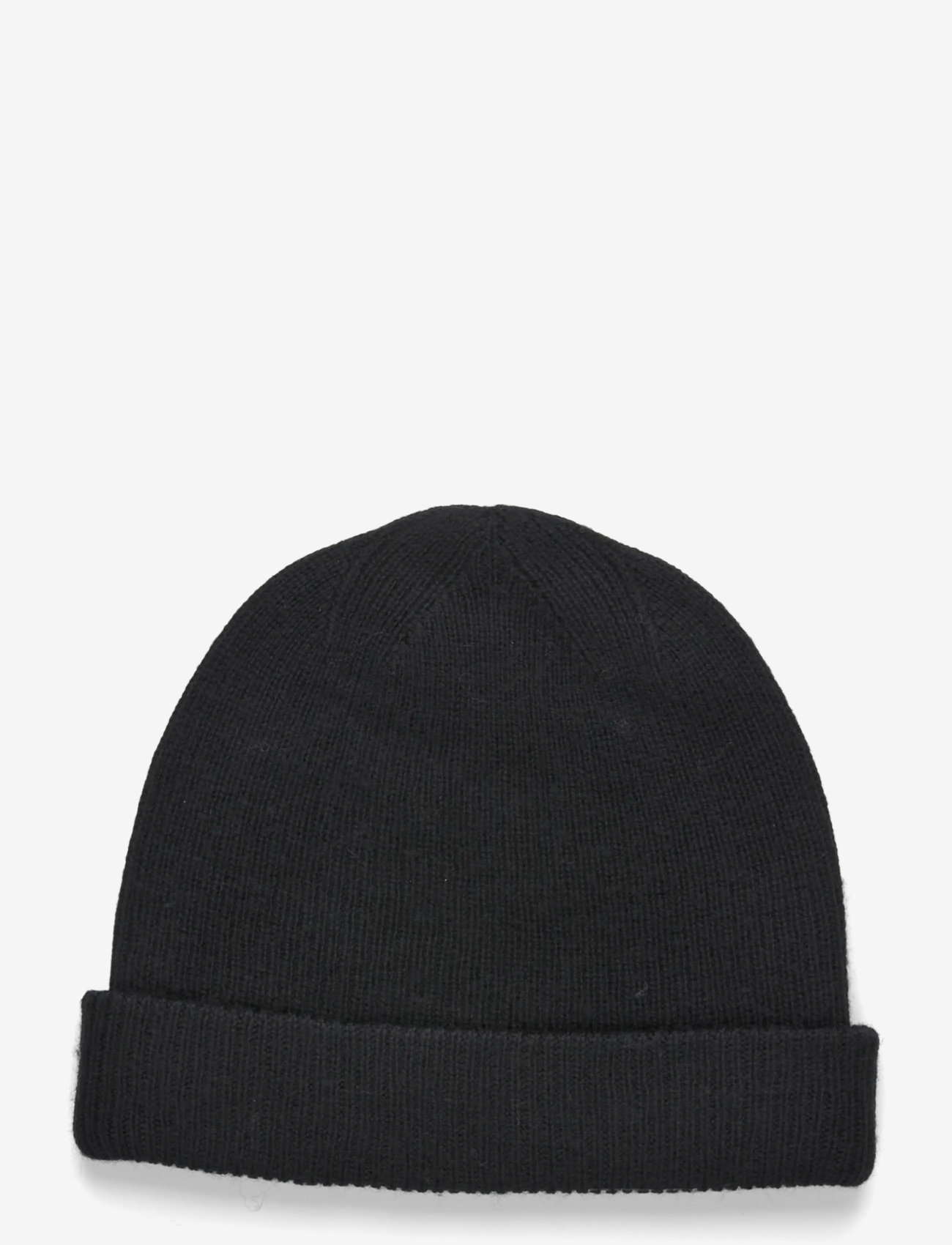 Sail Racing - FROSTWAVE BEANIE - beanies - carbon - 1
