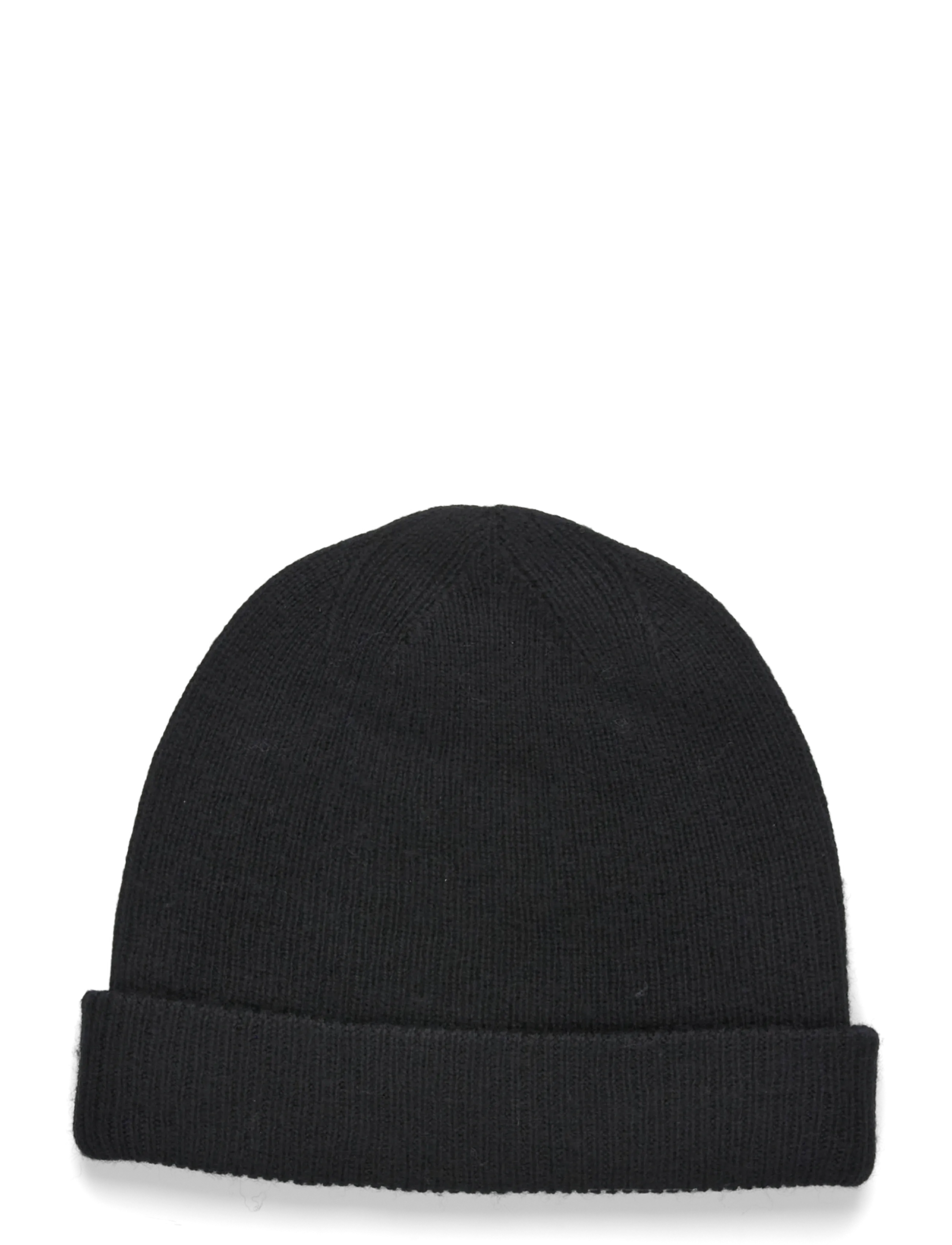 Sail Racing - FROSTWAVE BEANIE - huer - carbon - 1