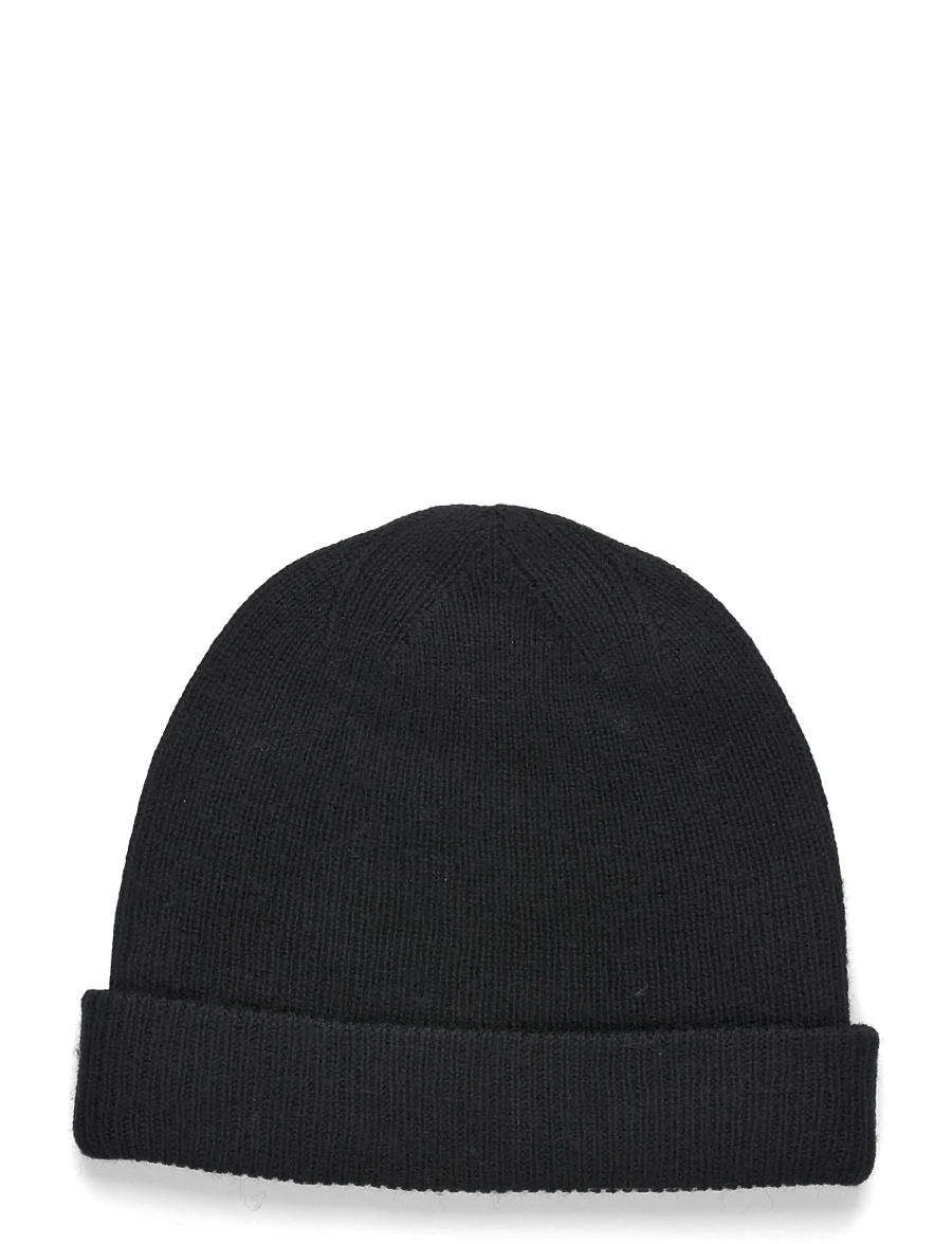 Sail Racing - FROSTWAVE BEANIE - mützen - carbon - 1