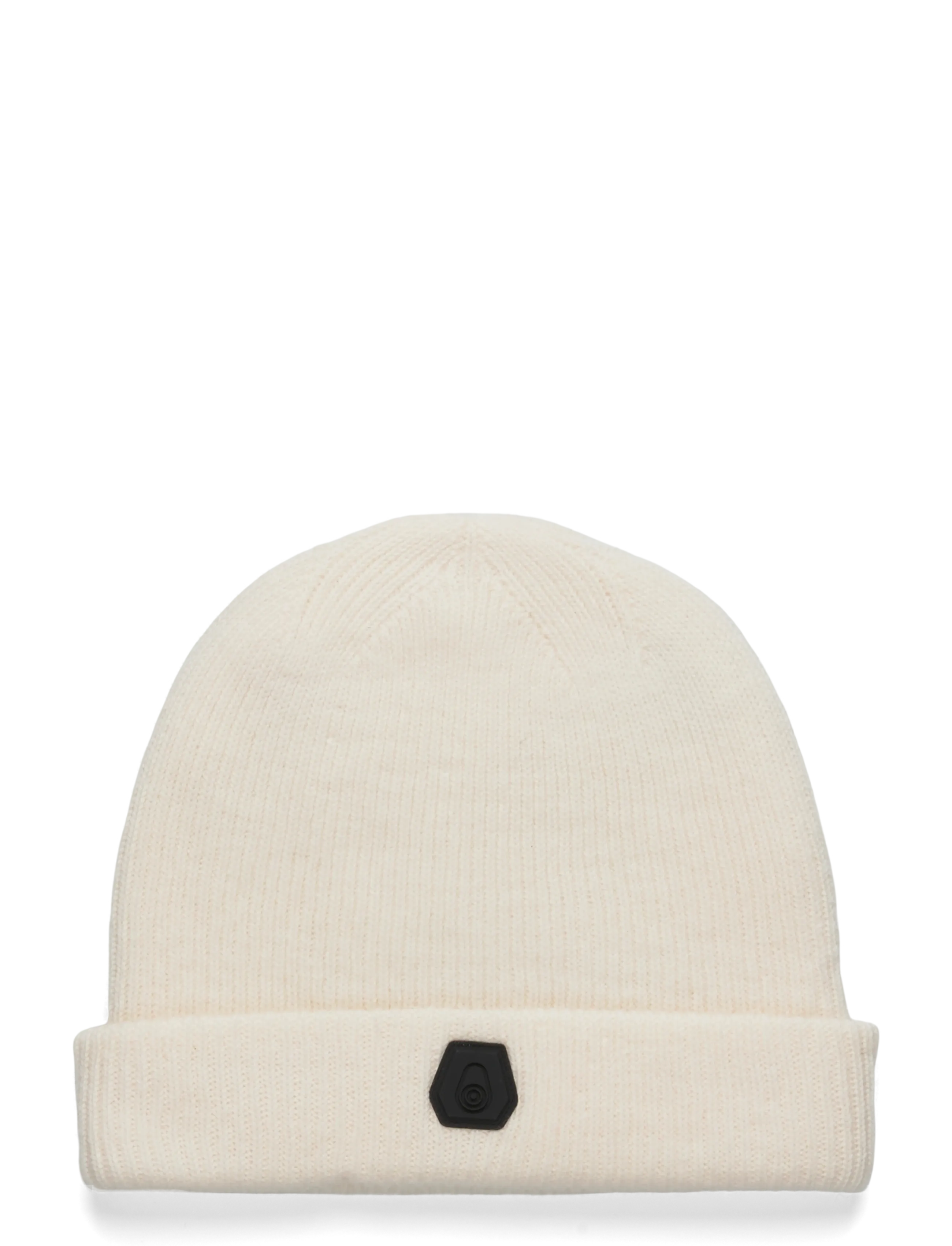 Sail Racing Frostwave Beanie, One Size, Cream, Sport Accessories > Sport Beanies, Dame