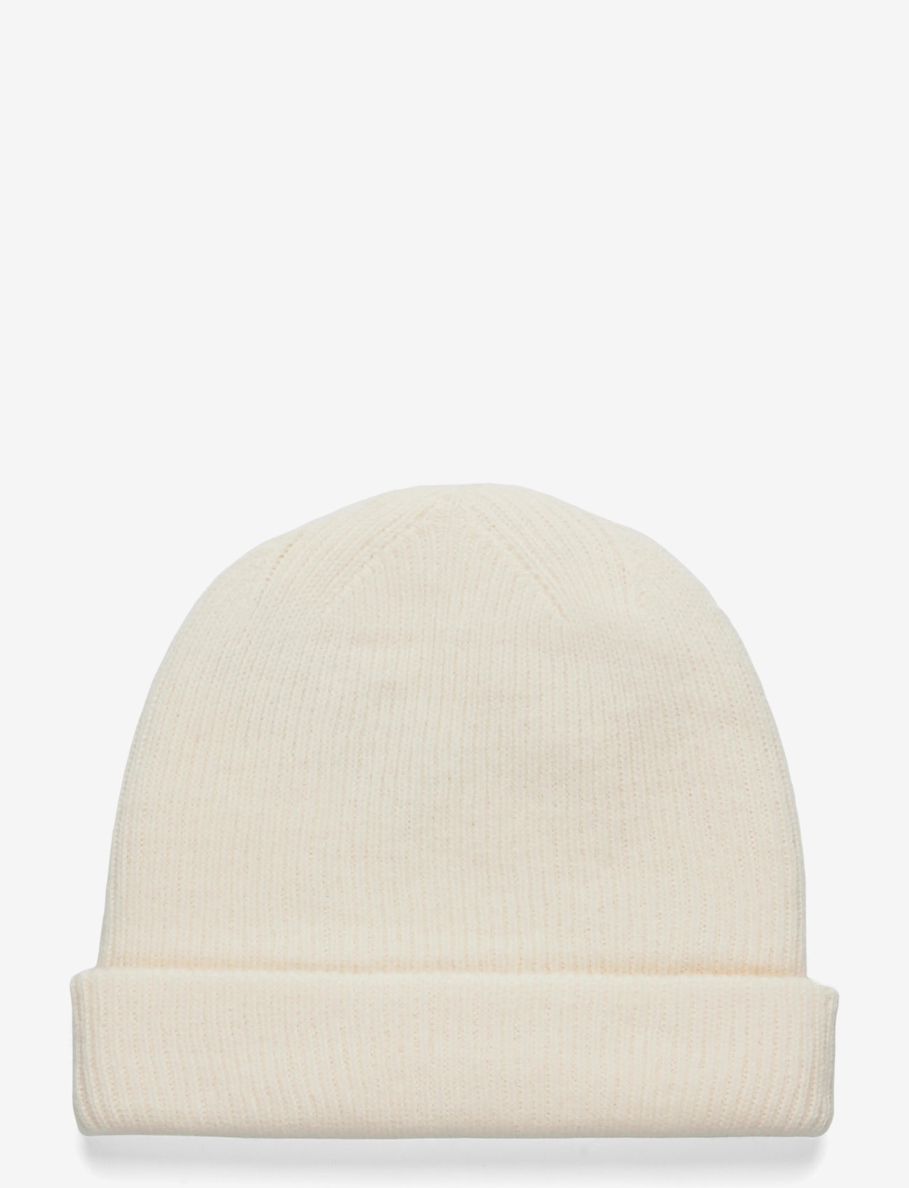 Sail Racing - FROSTWAVE BEANIE - mützen - off white - 1