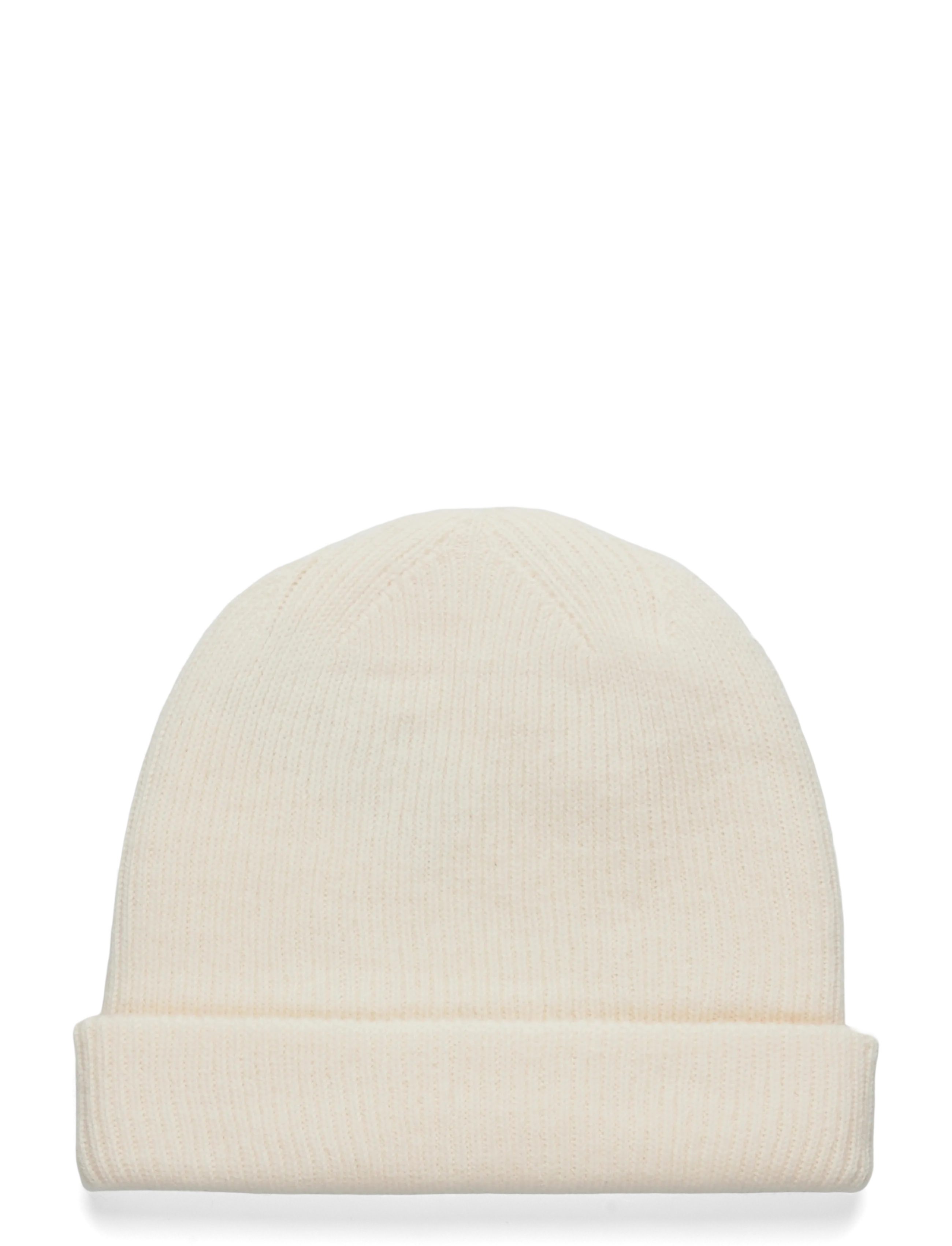 Sail Racing - FROSTWAVE BEANIE - huer - off white - 1