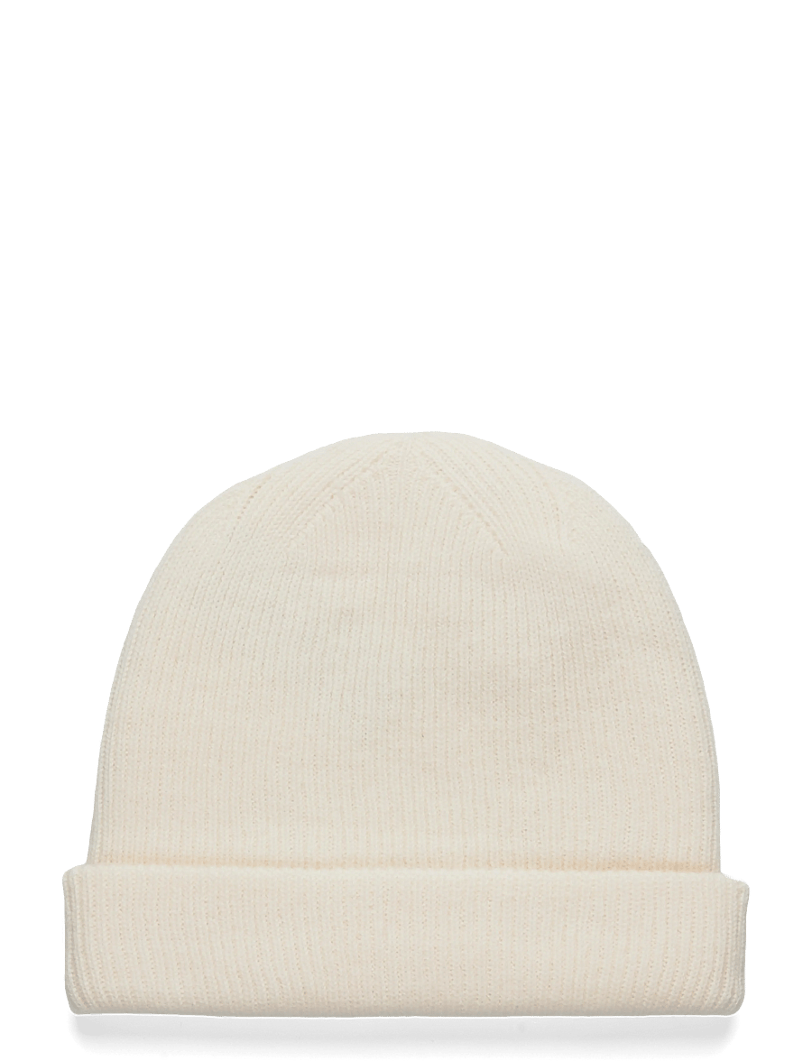 Sail Racing - FROSTWAVE BEANIE - mützen - off white - 1