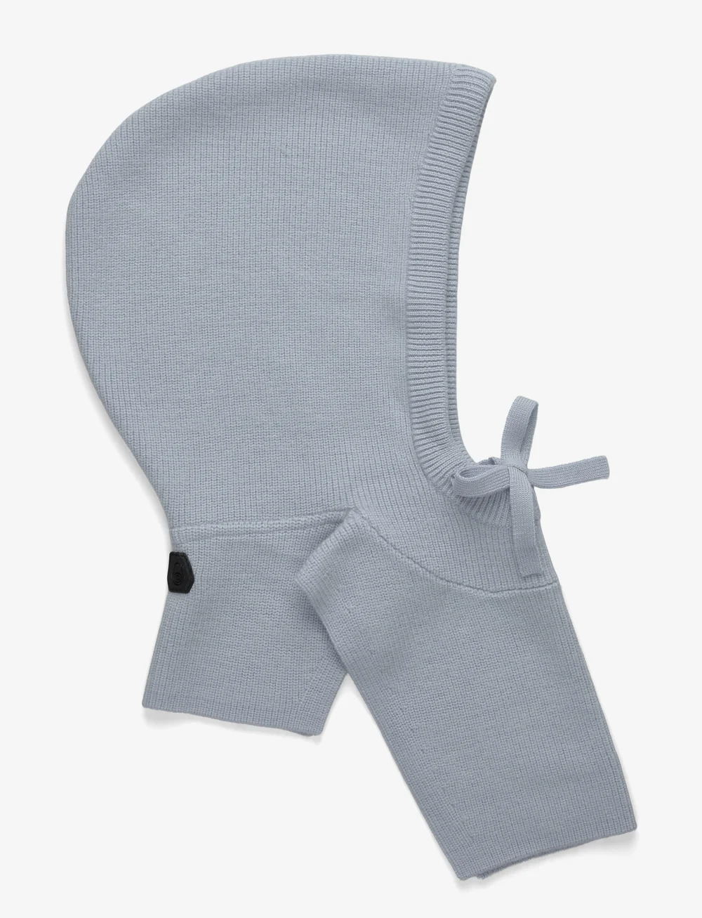 Sail Racing - FROSTWAVE HOODIE - sukkmüts - blue fog - 0