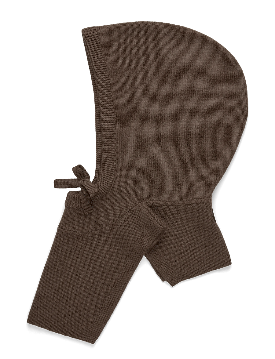 Sail Racing - FROSTWAVE HOODIE - lambhúshettur - mud green - 1