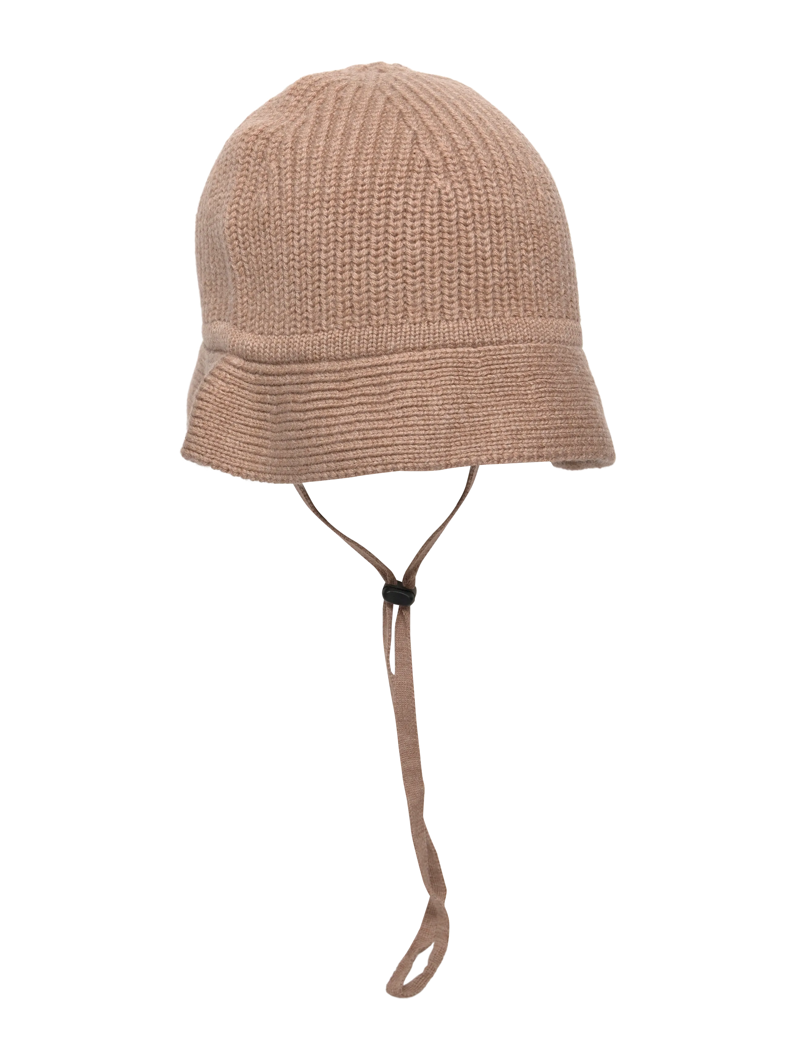 Sail Racing Frostwave Knitted Hat, One Size, Sport Accessories, Beige - Hats, Frauen