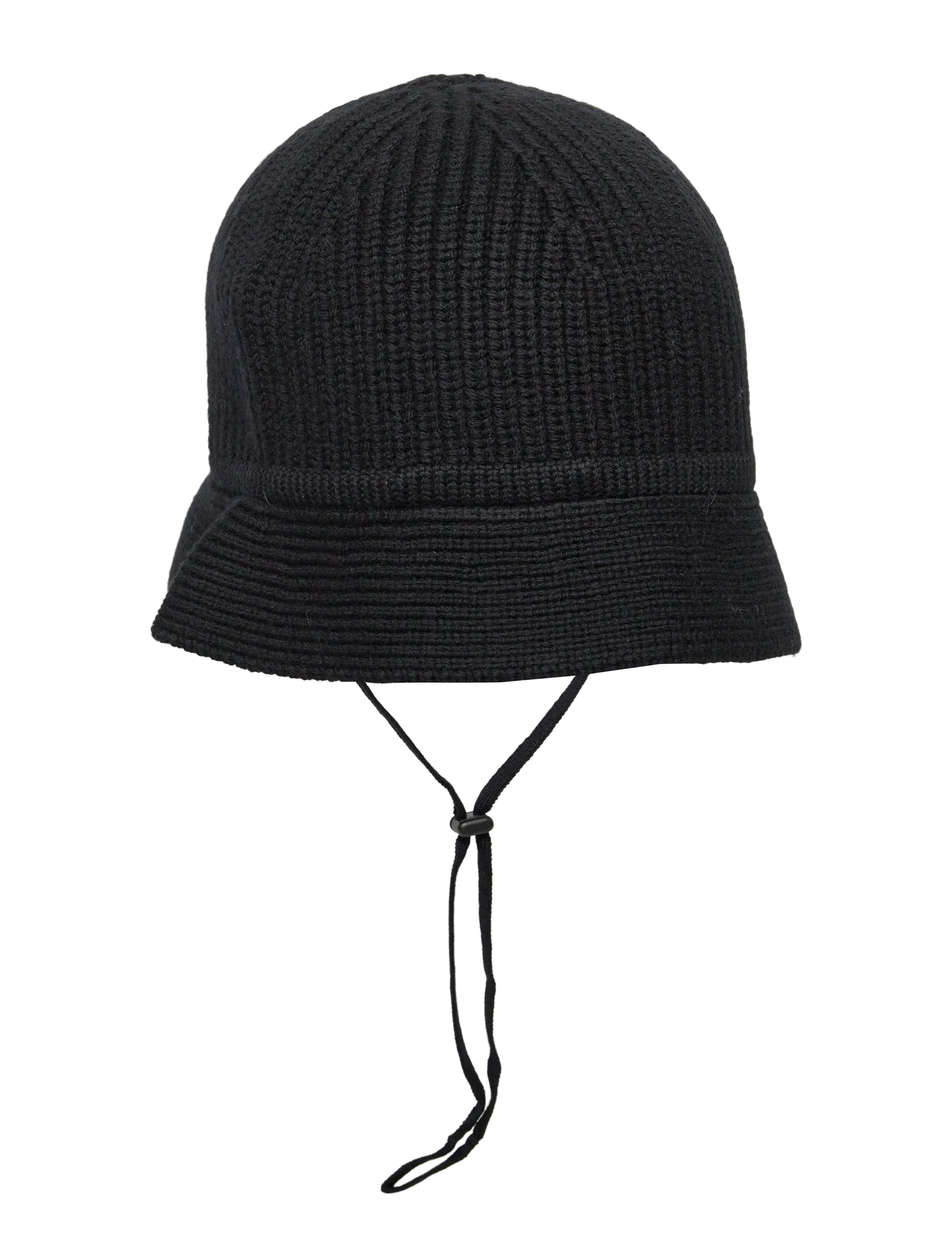 Sail Racing Frostwave Knitted Hat, One Size, Sport Accessories, Schwarz - Hats, Frauen
