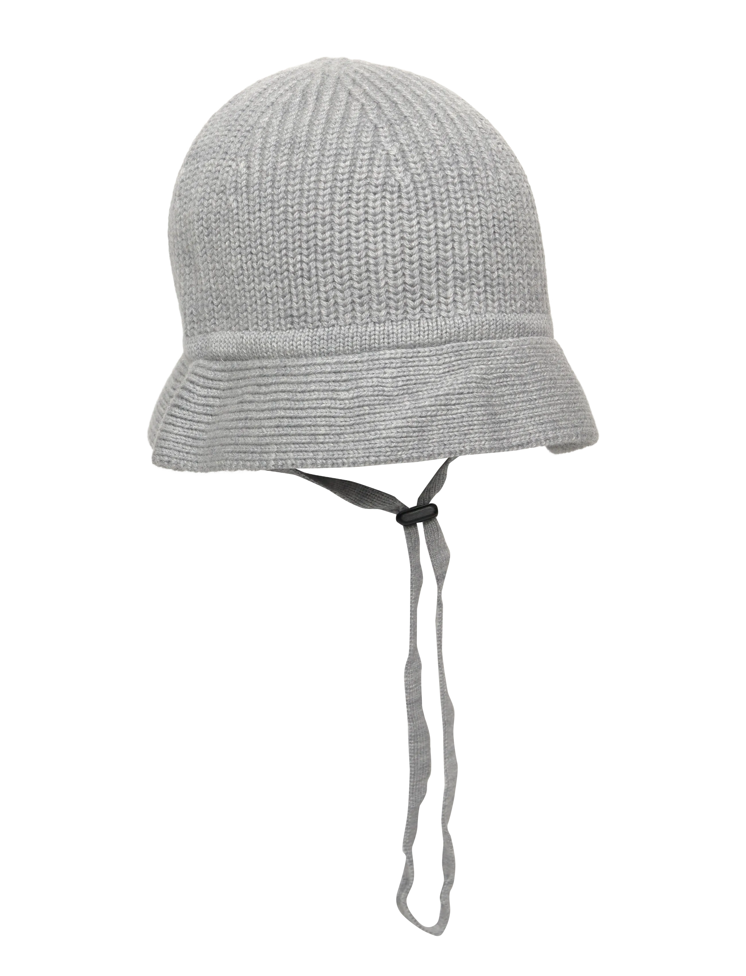 Sail Racing Frostwave Knitted Hat, One Size, Sport Accessories, Grau - Hats, Frauen