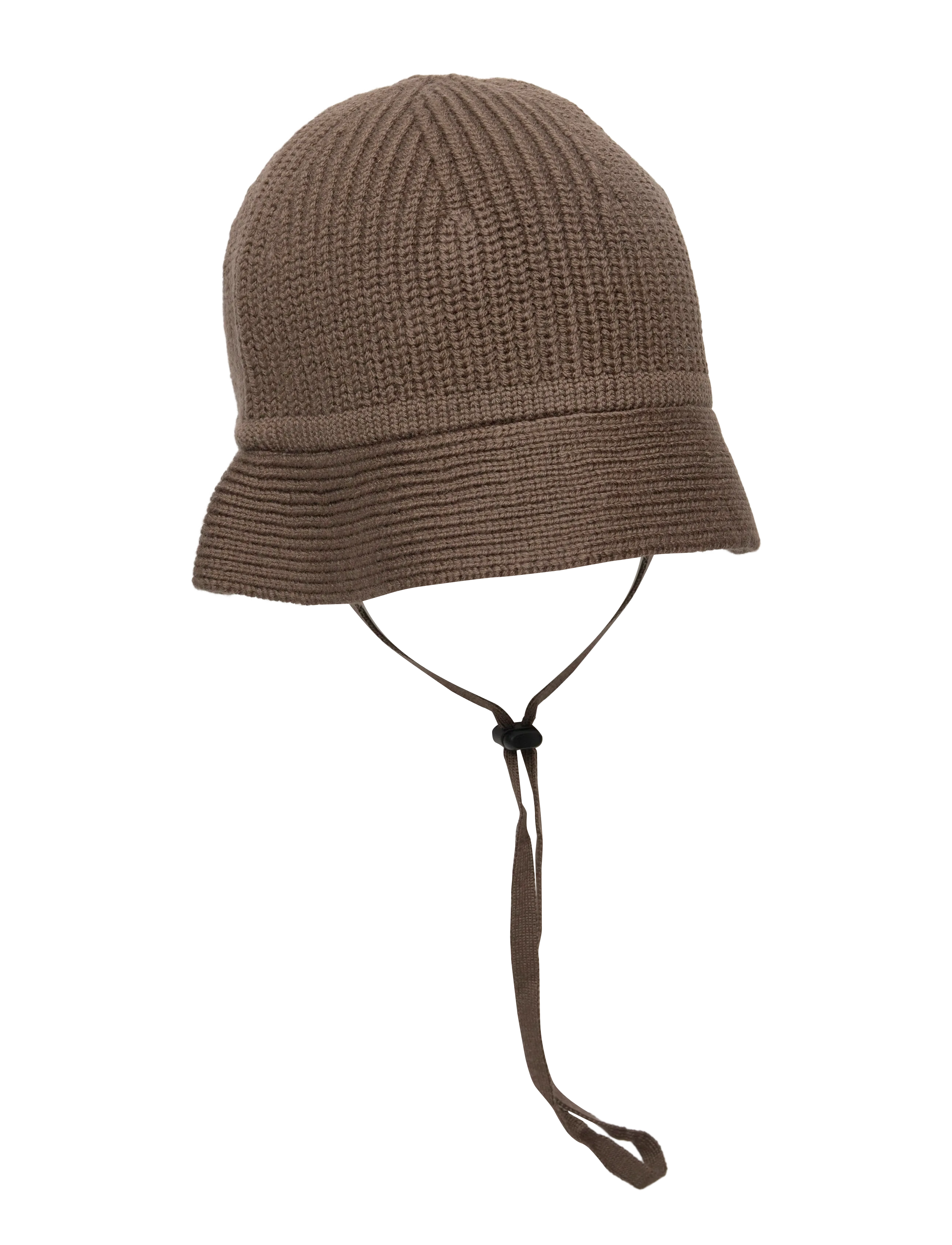 Sail Racing Frostwave Knitted Hat, One Size, Sport Accessories, Khakigrün - Hats, Frauen