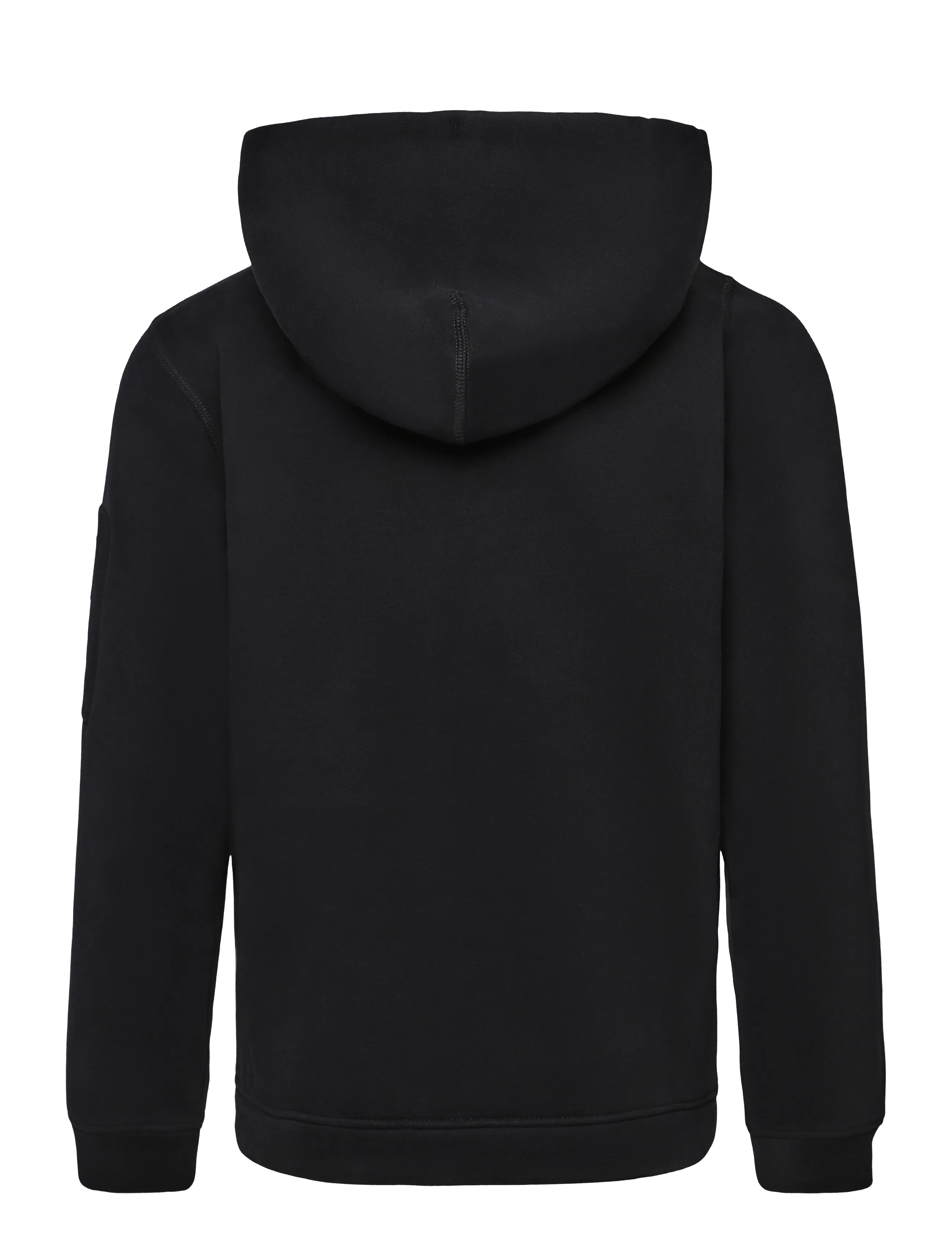 Sail Racing - JR WAVE HOOD - kapuutsiga pusad - carbon - 1